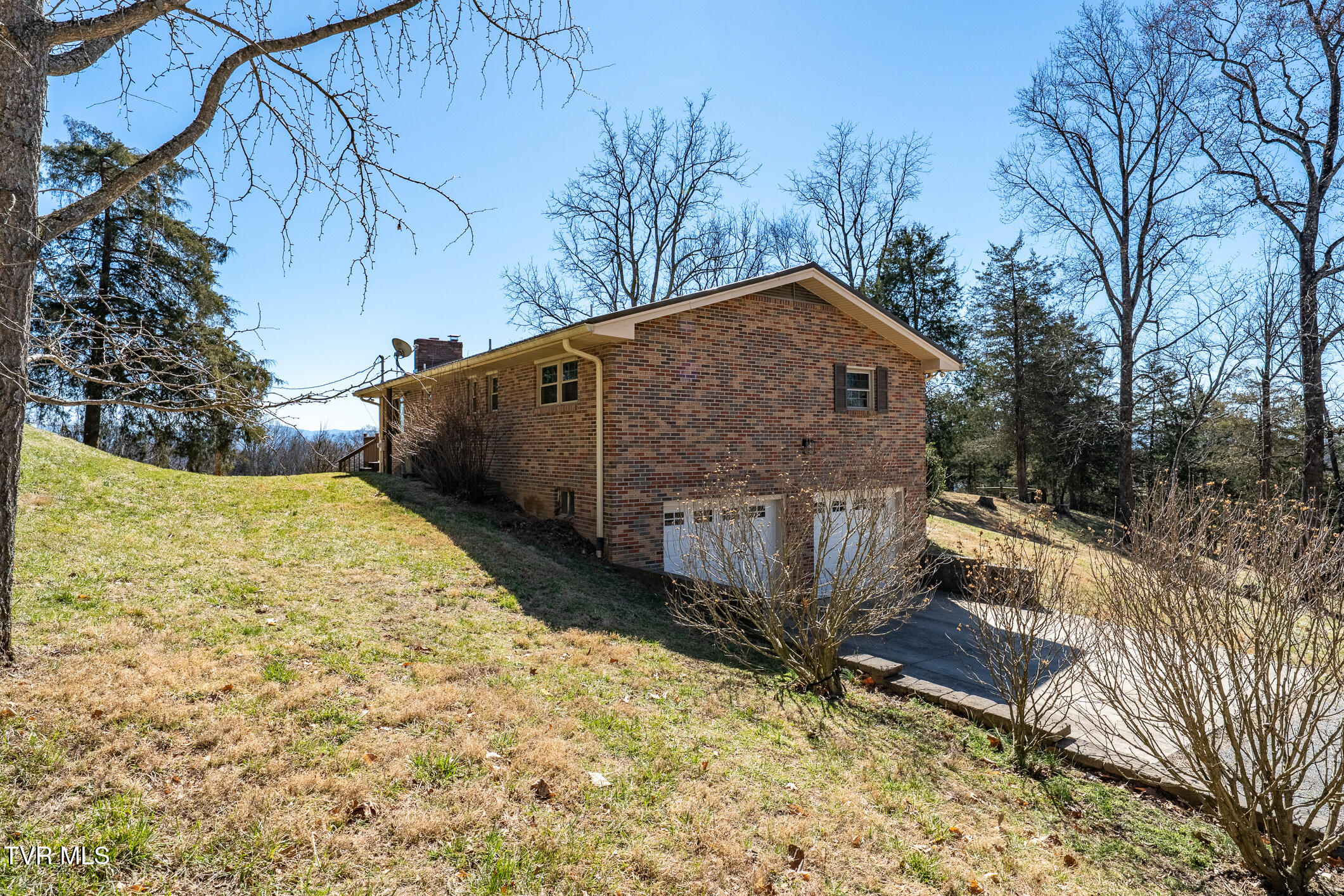 472 Harmony Road Property Photo 58