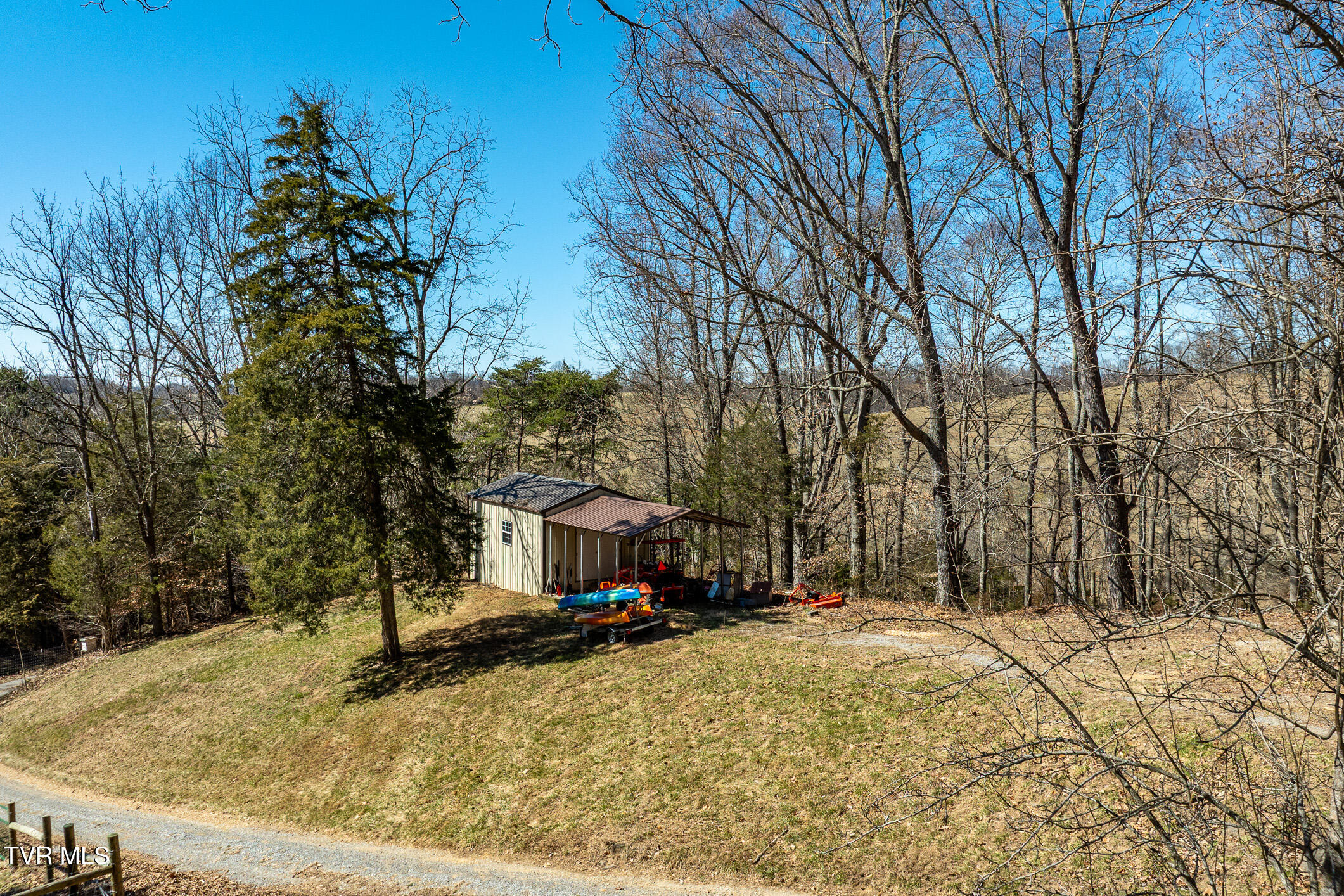 472 Harmony Road Property Photo 59