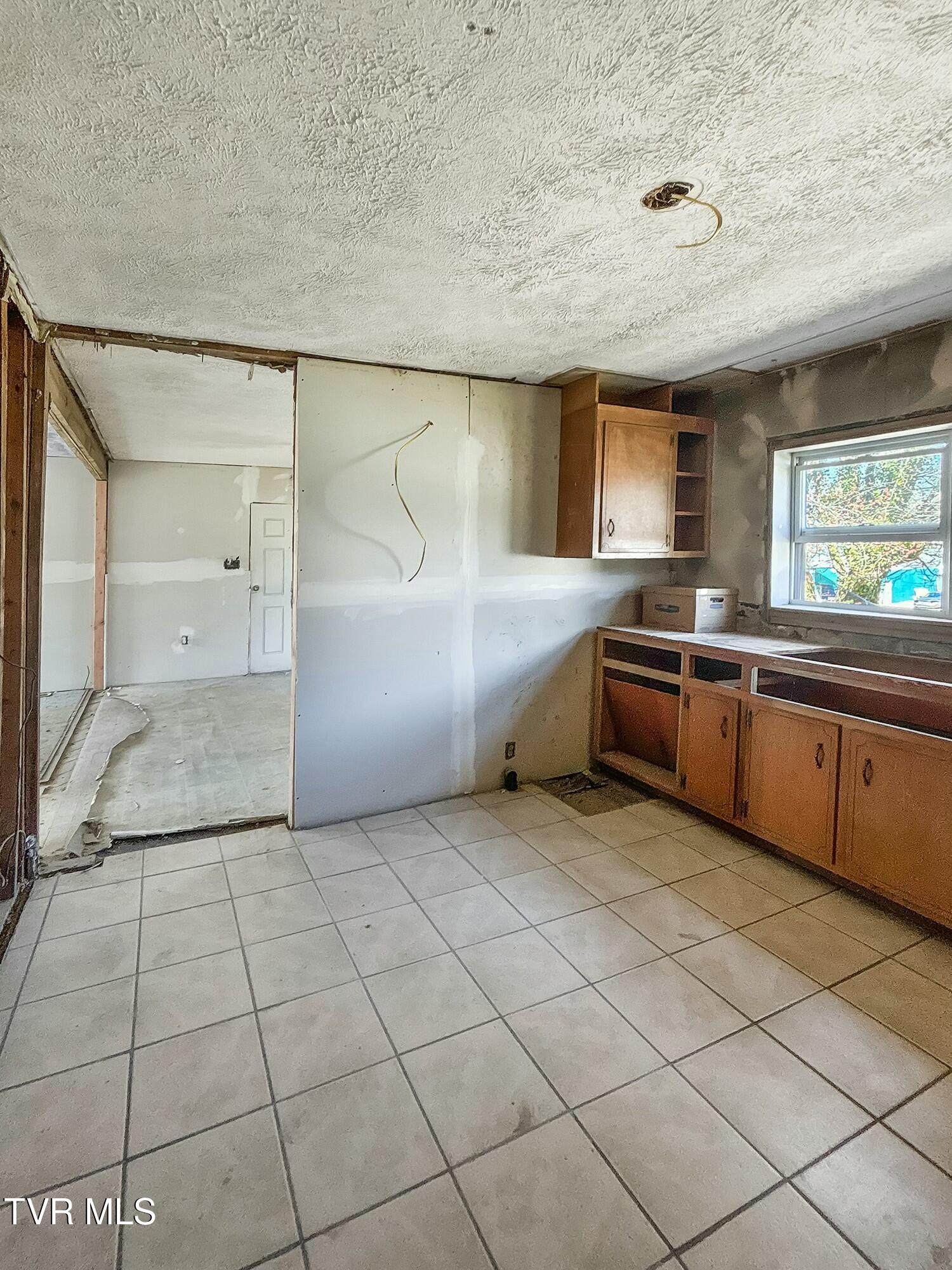 1503 6th Street Extension Property Photo 3