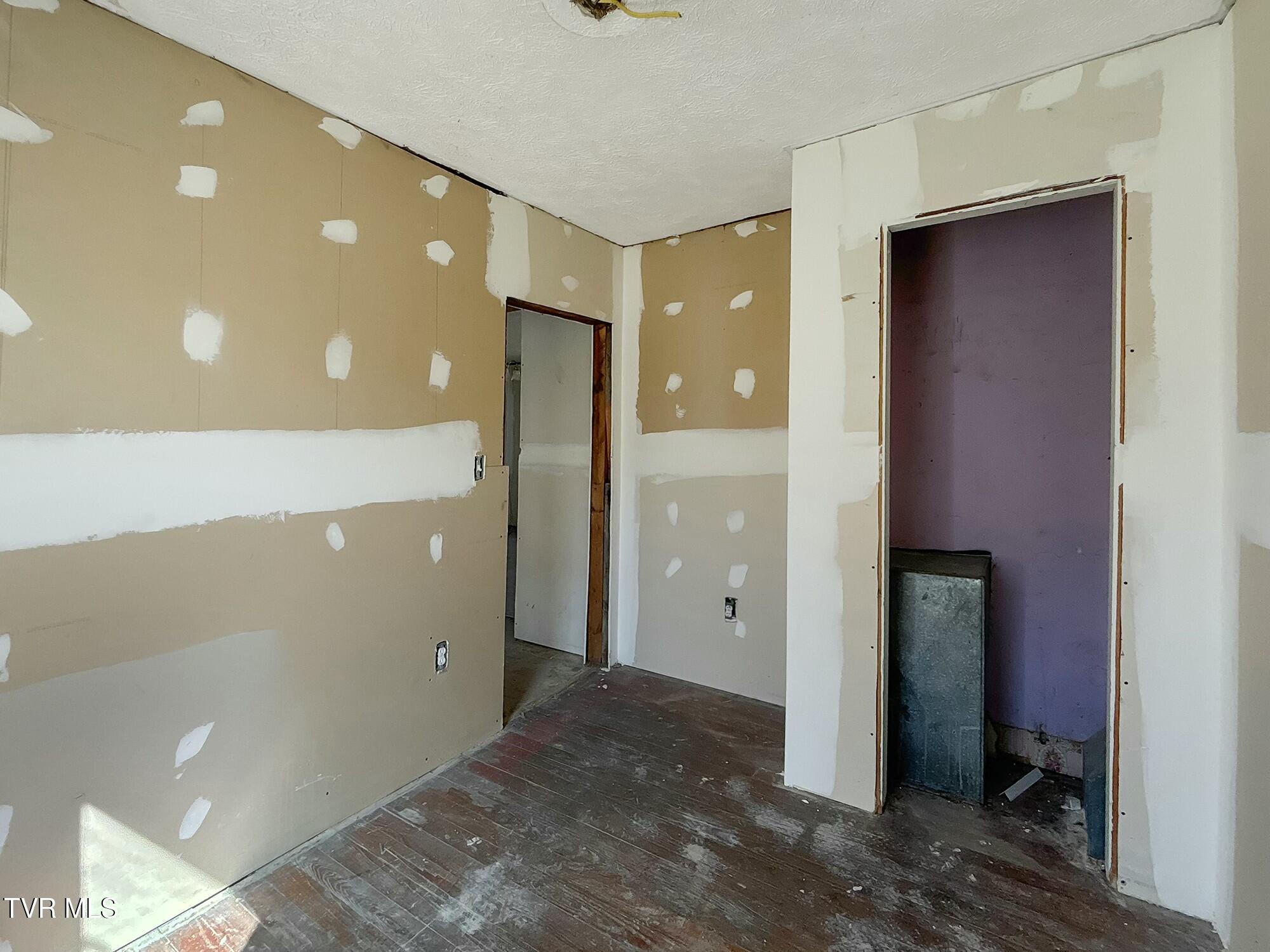 1503 6th Street Extension Property Photo 5