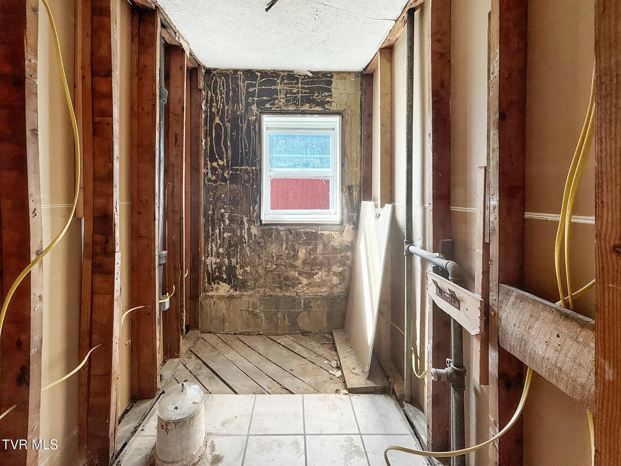 1503 6th Street Extension Property Photo 6