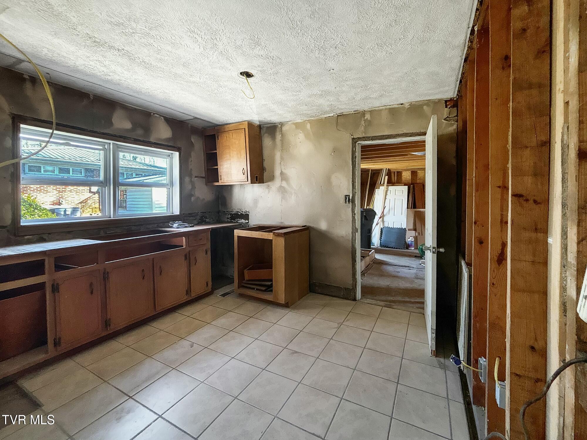 1503 6th Street Extension Property Photo 10