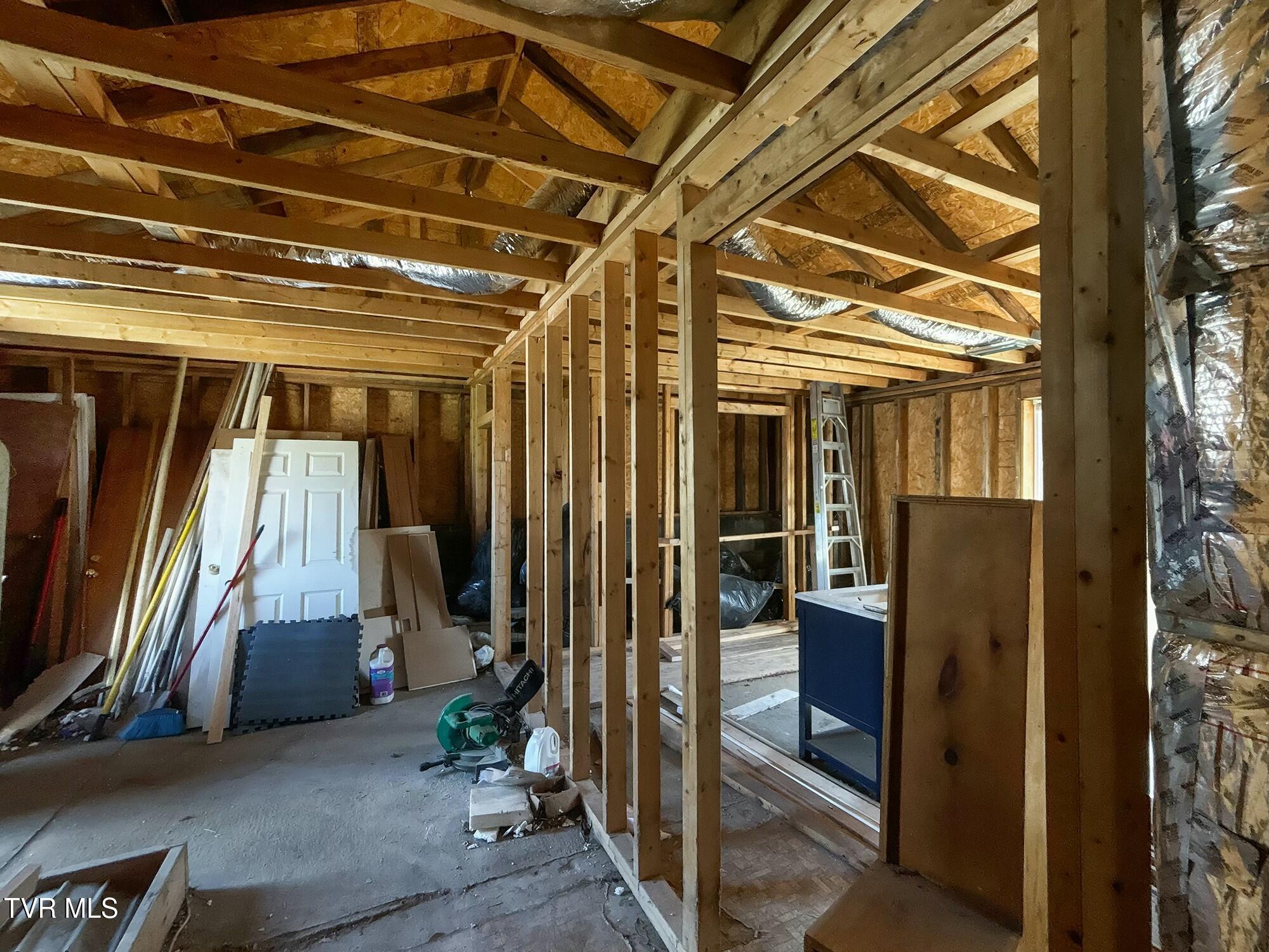 1503 6th Street Extension Property Photo 11