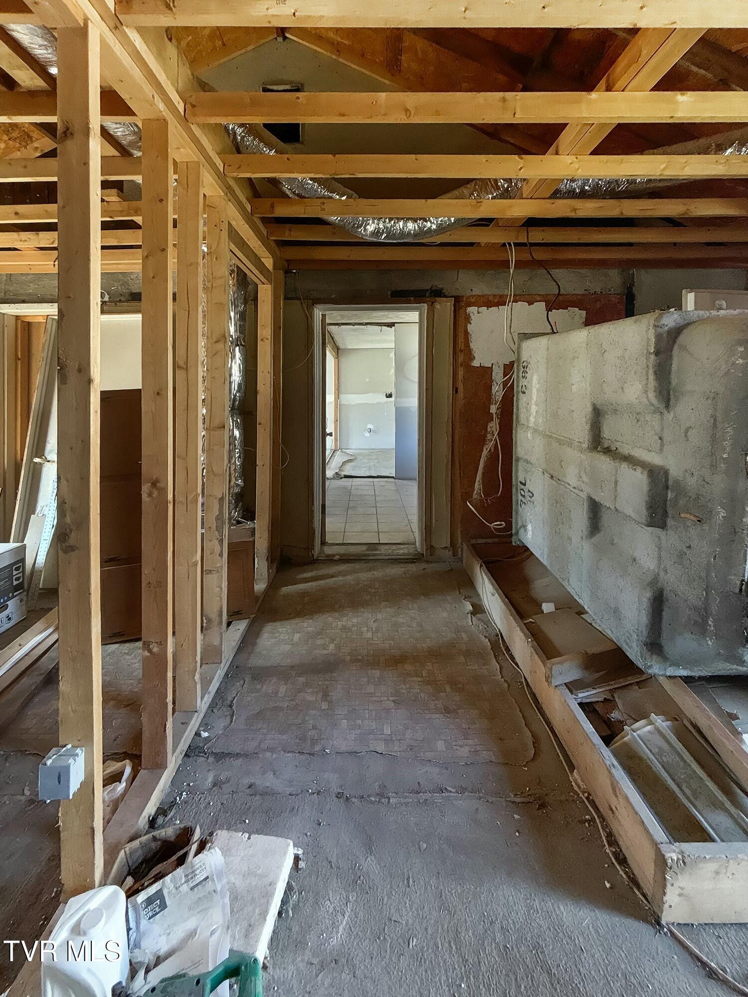 1503 6th Street Extension Property Photo 12