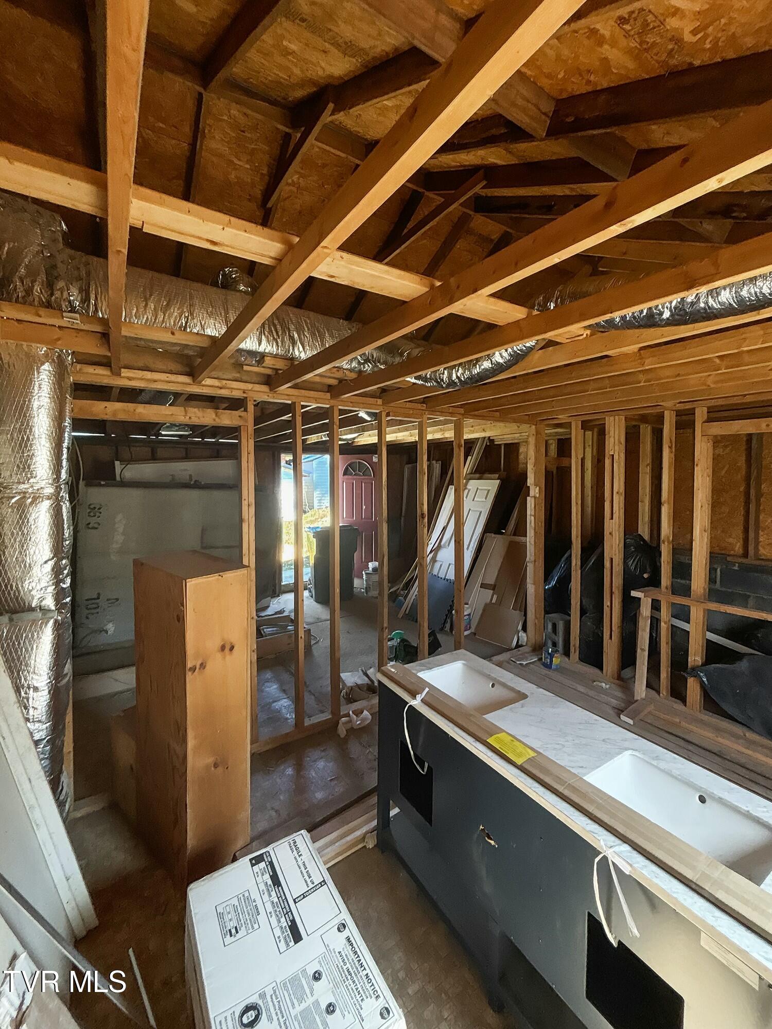 1503 6th Street Extension Property Photo 14
