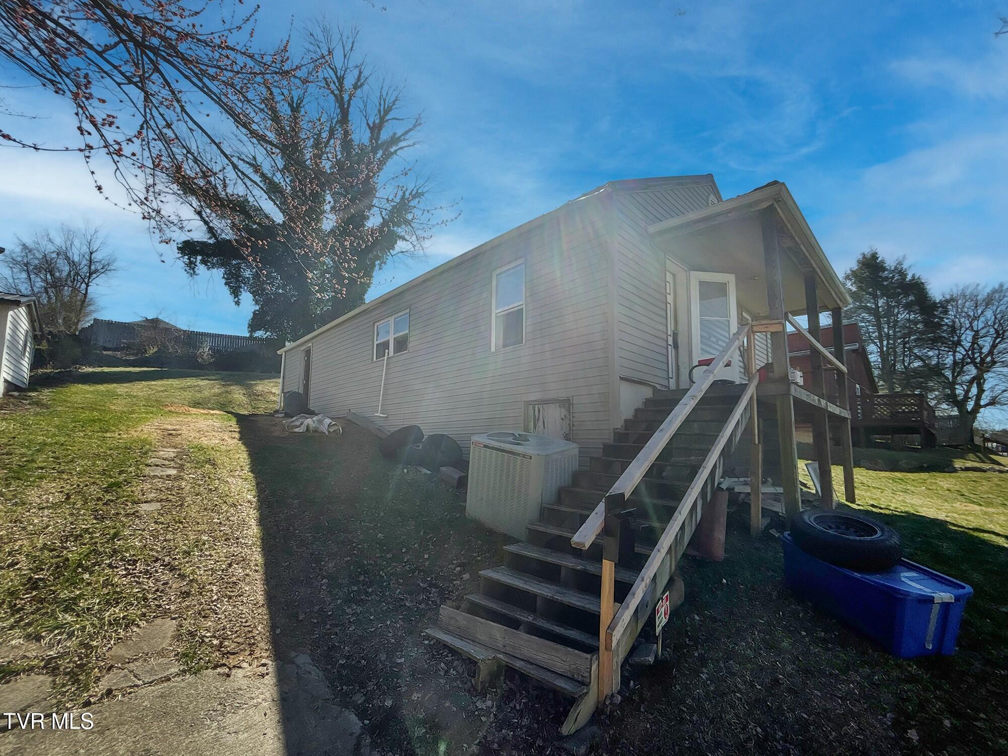 1503 6th Street Extension Property Photo 15