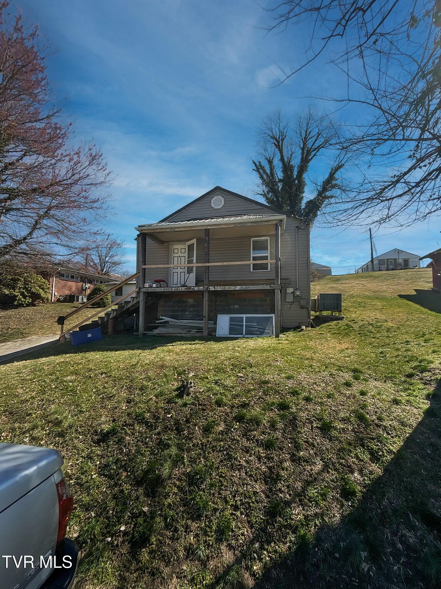 1503 6th Street Extension Property Photo 16
