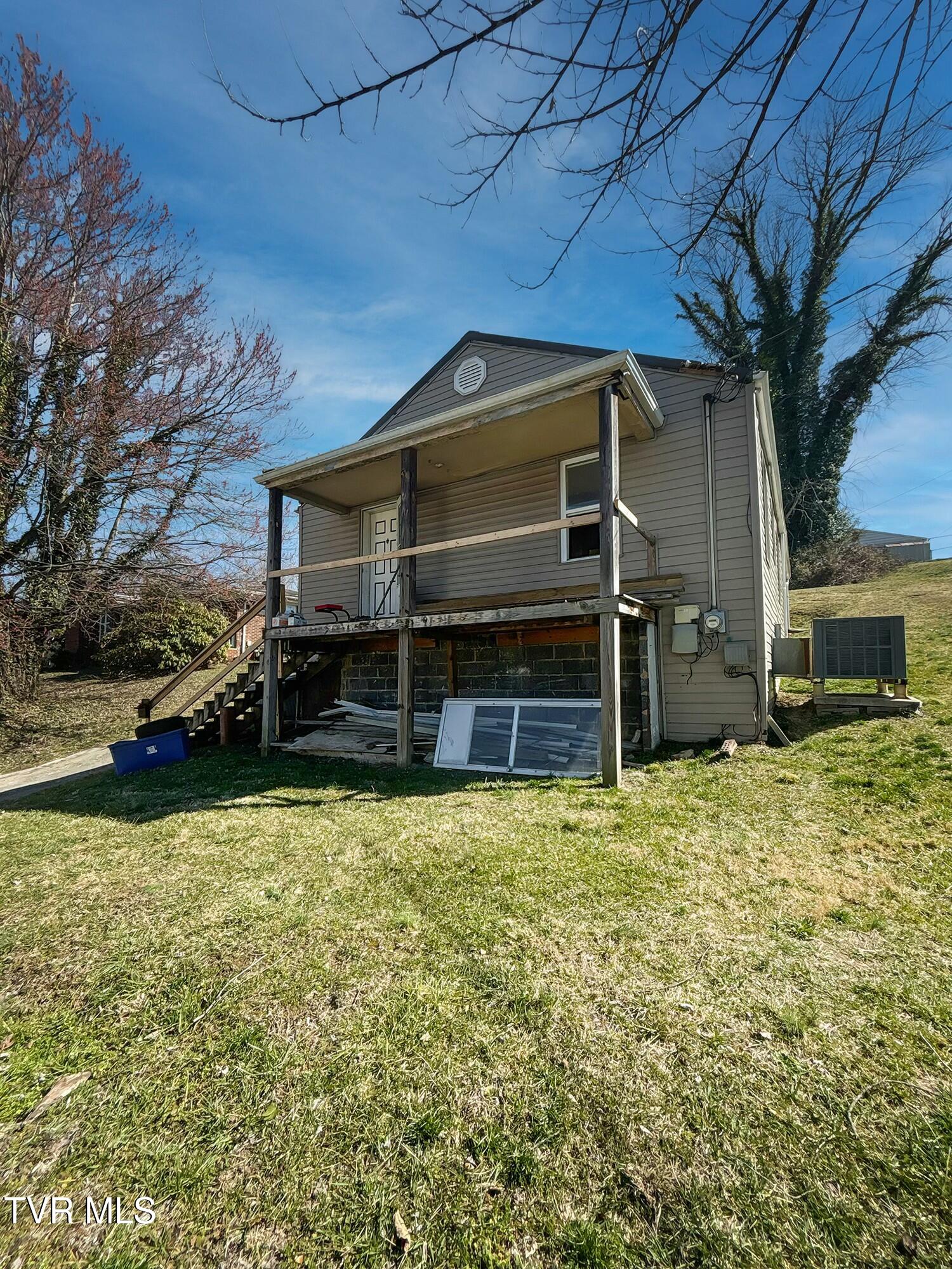 1503 6th Street Extension Property Photo 17