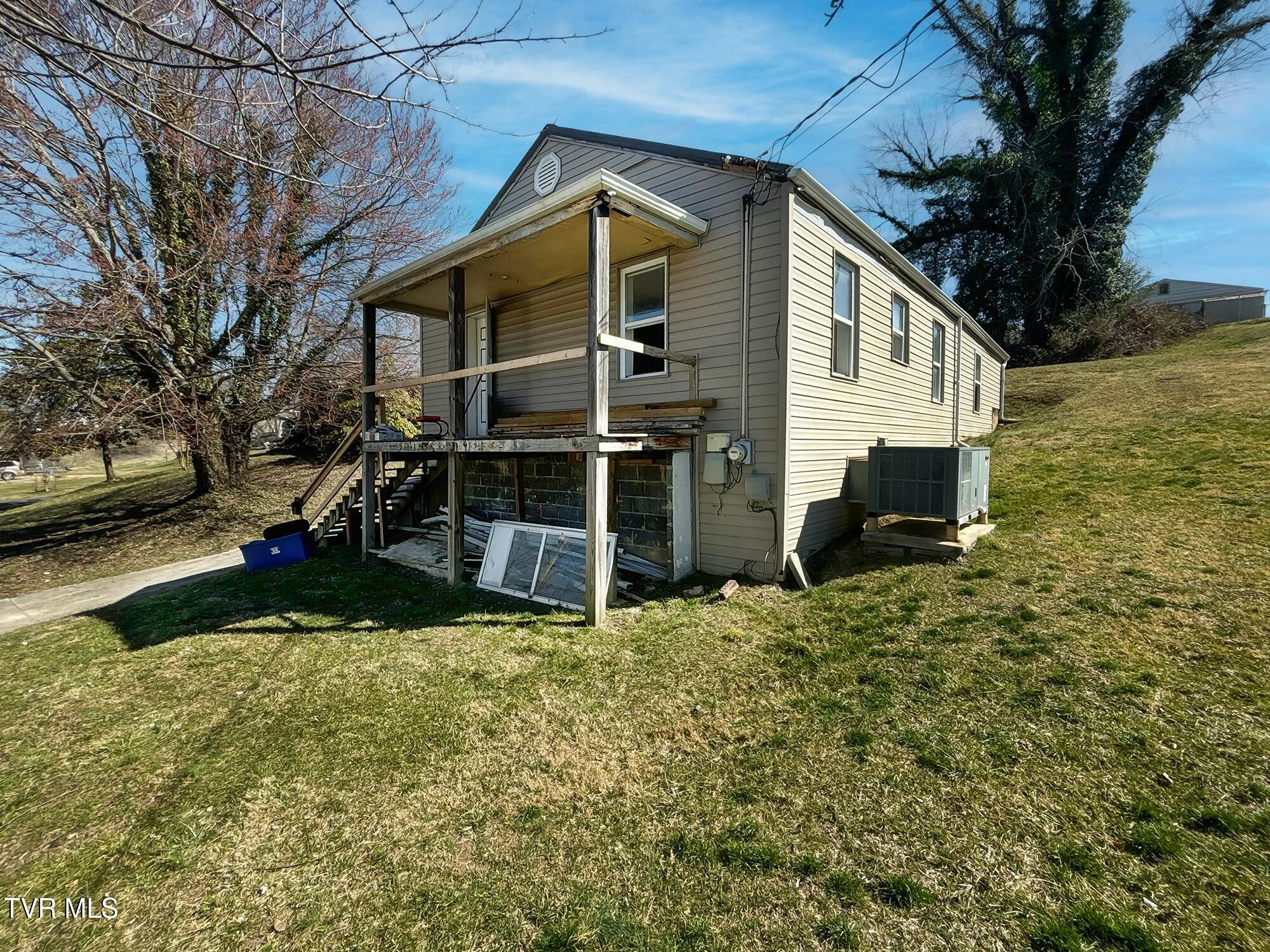 1503 6th Street Extension Property Photo 18