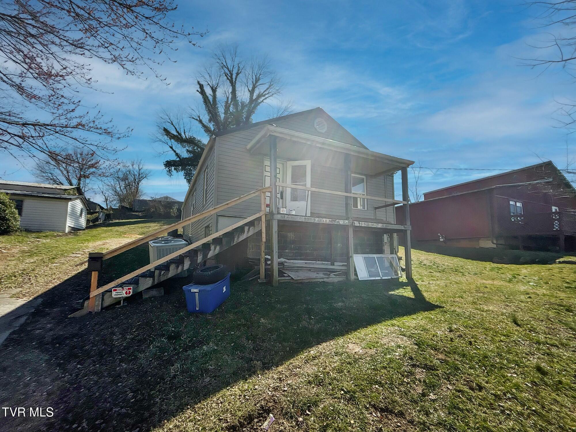 1503 6th Street Extension Property Photo 19