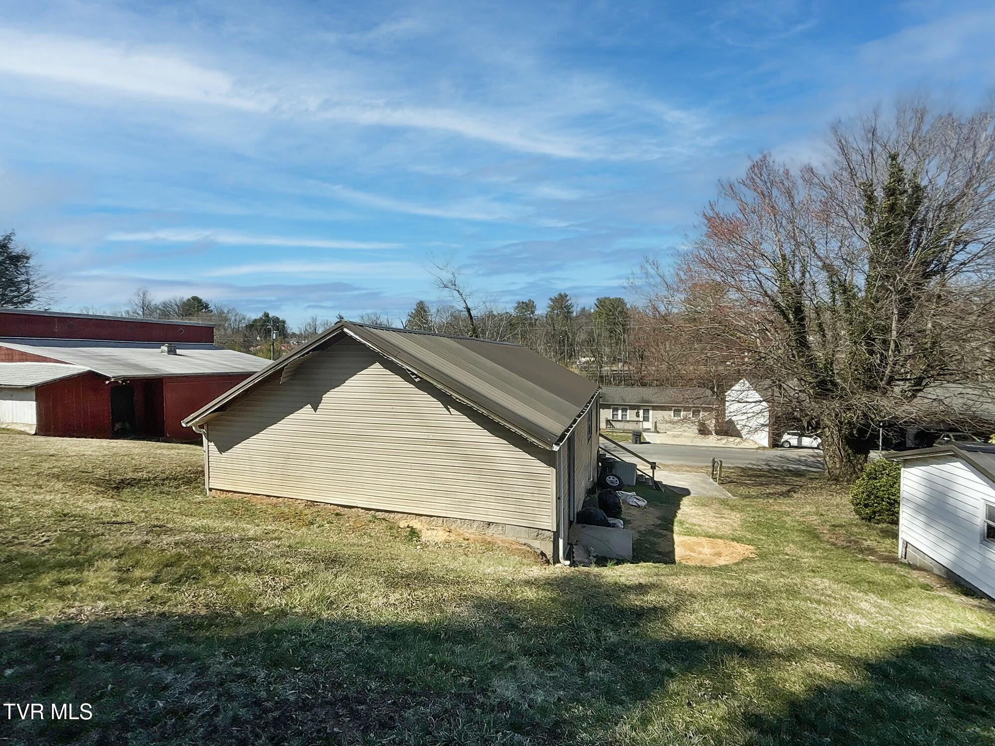 1503 6th Street Extension Property Photo 20