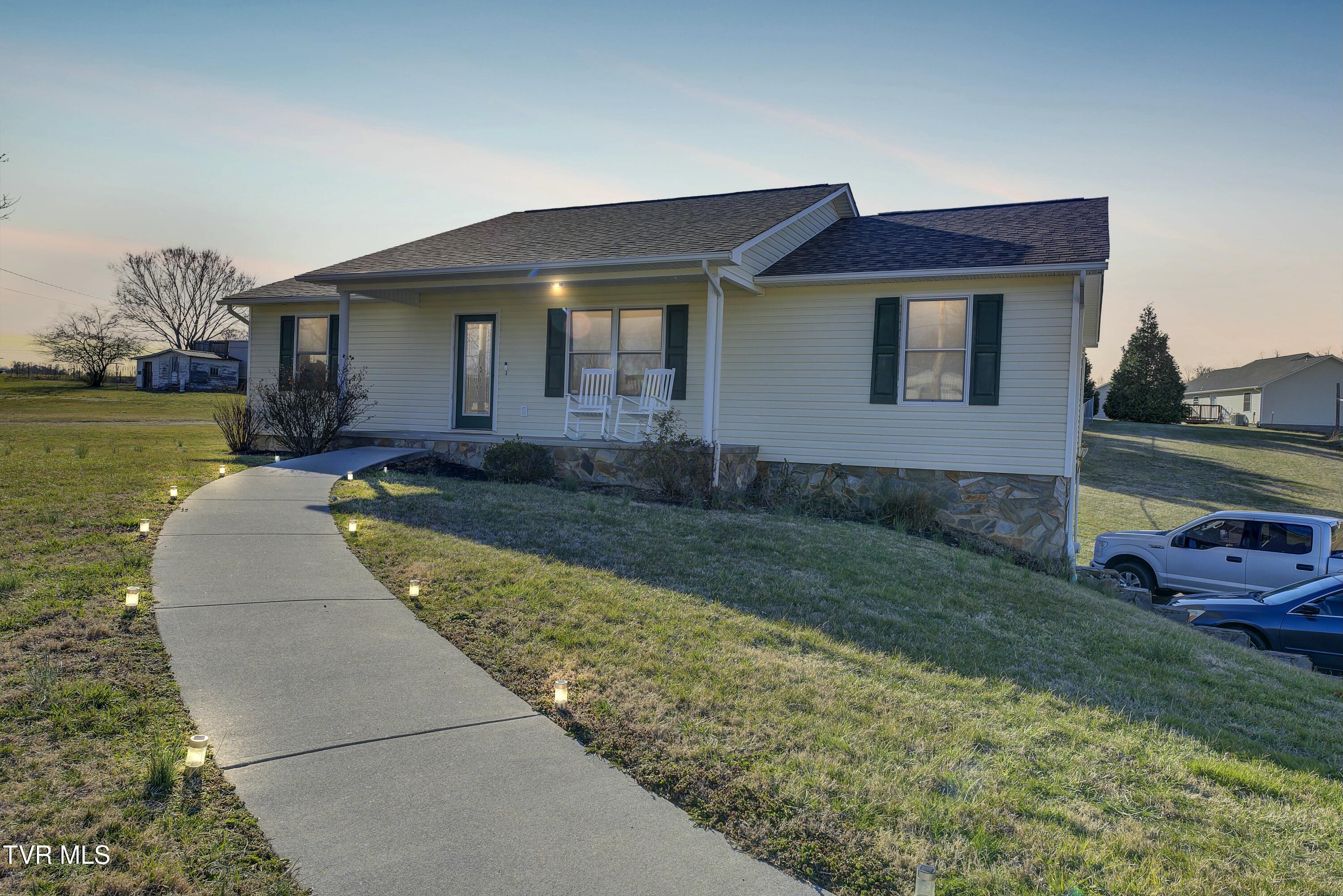 6215 Snapps Ferry Road Property Photo 7