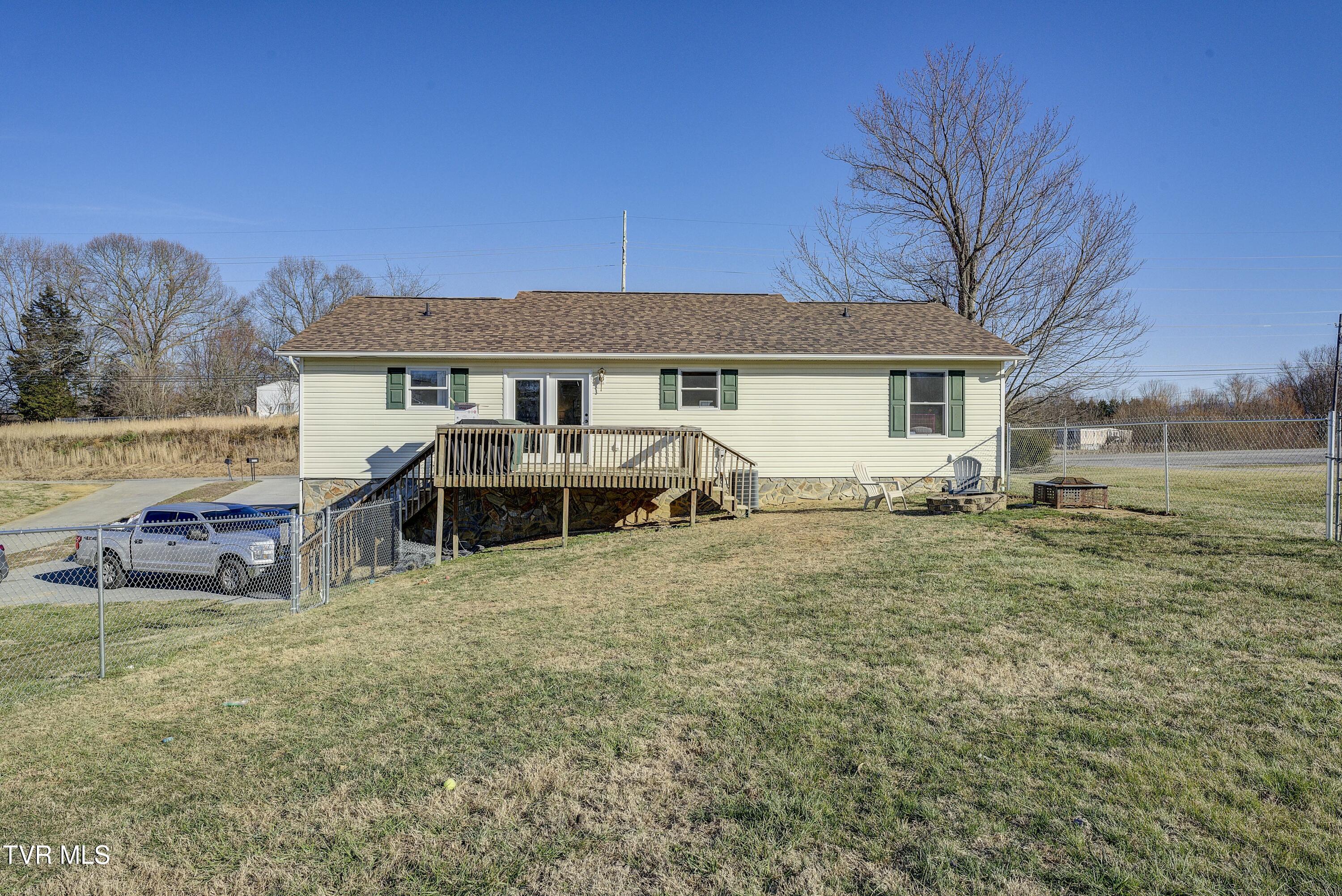 6215 Snapps Ferry Road Property Photo 9