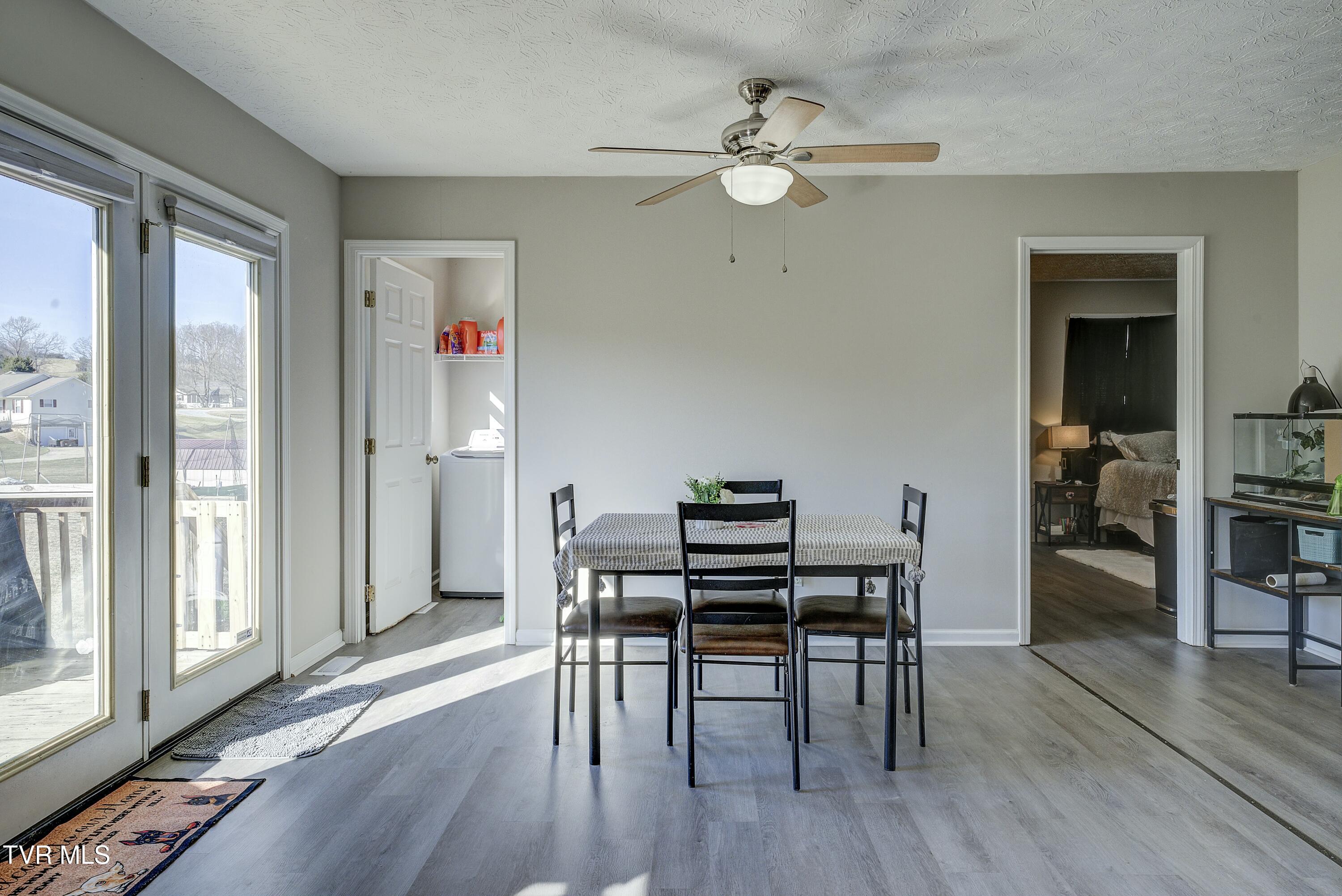 6215 Snapps Ferry Road Property Photo 18