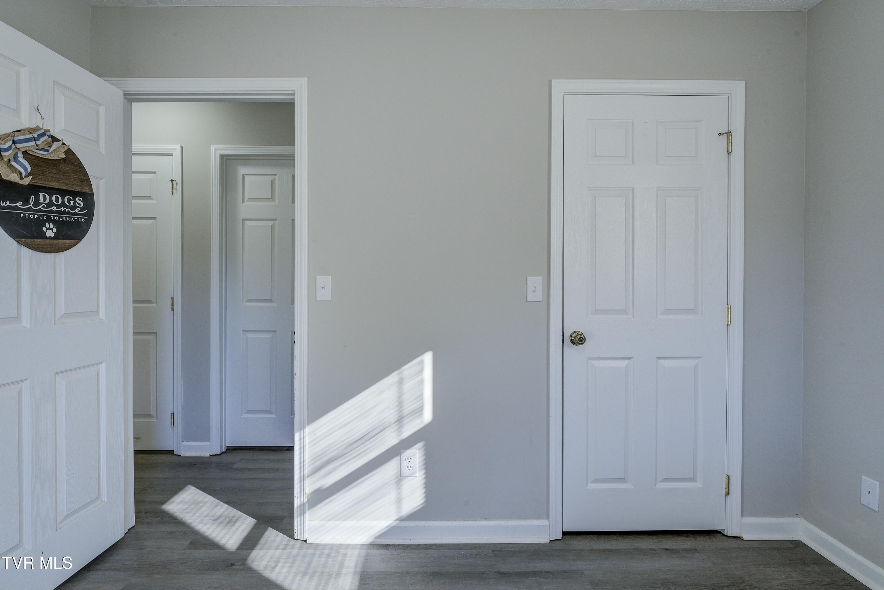 6215 Snapps Ferry Road Property Photo 29