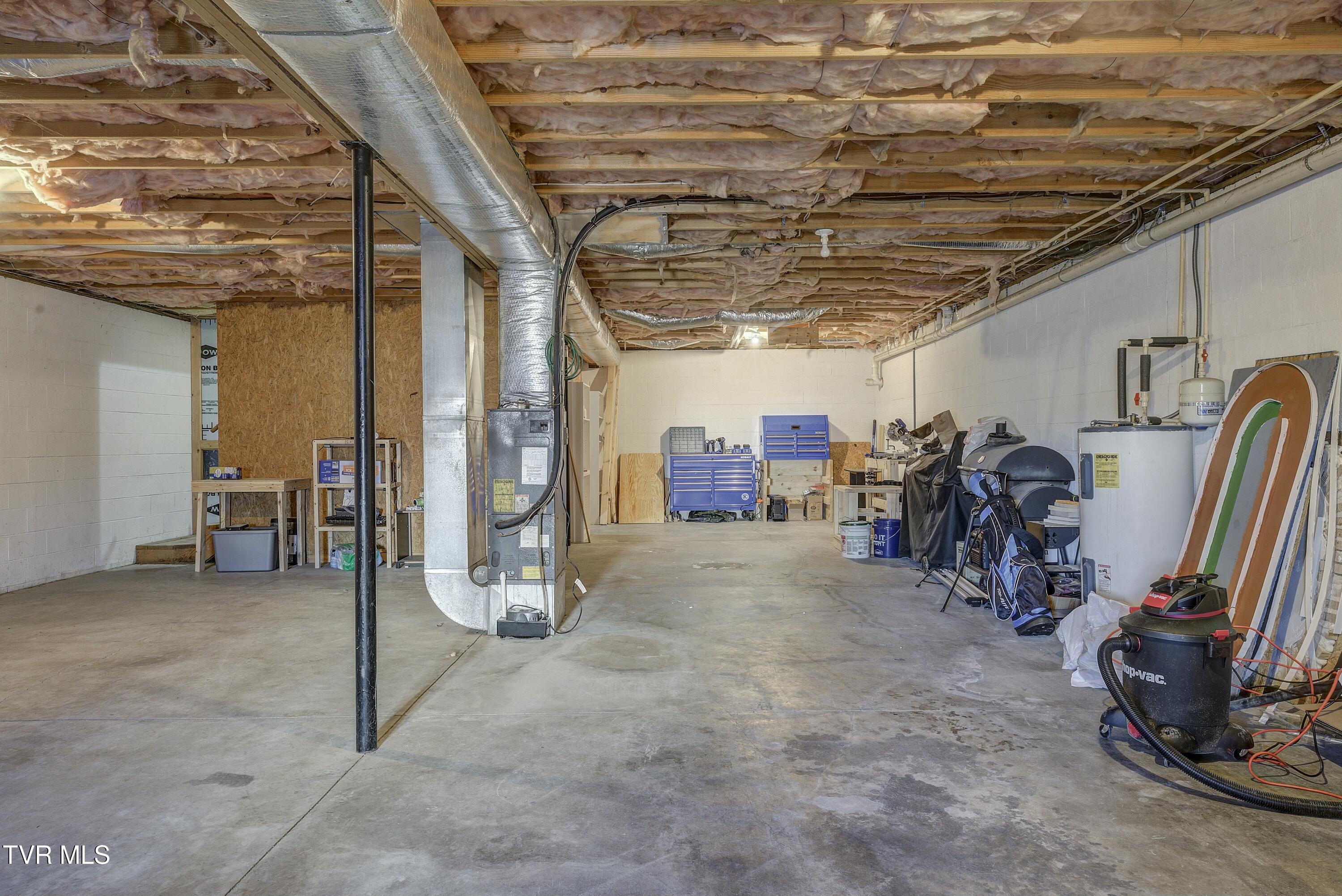 6215 Snapps Ferry Road Property Photo 34