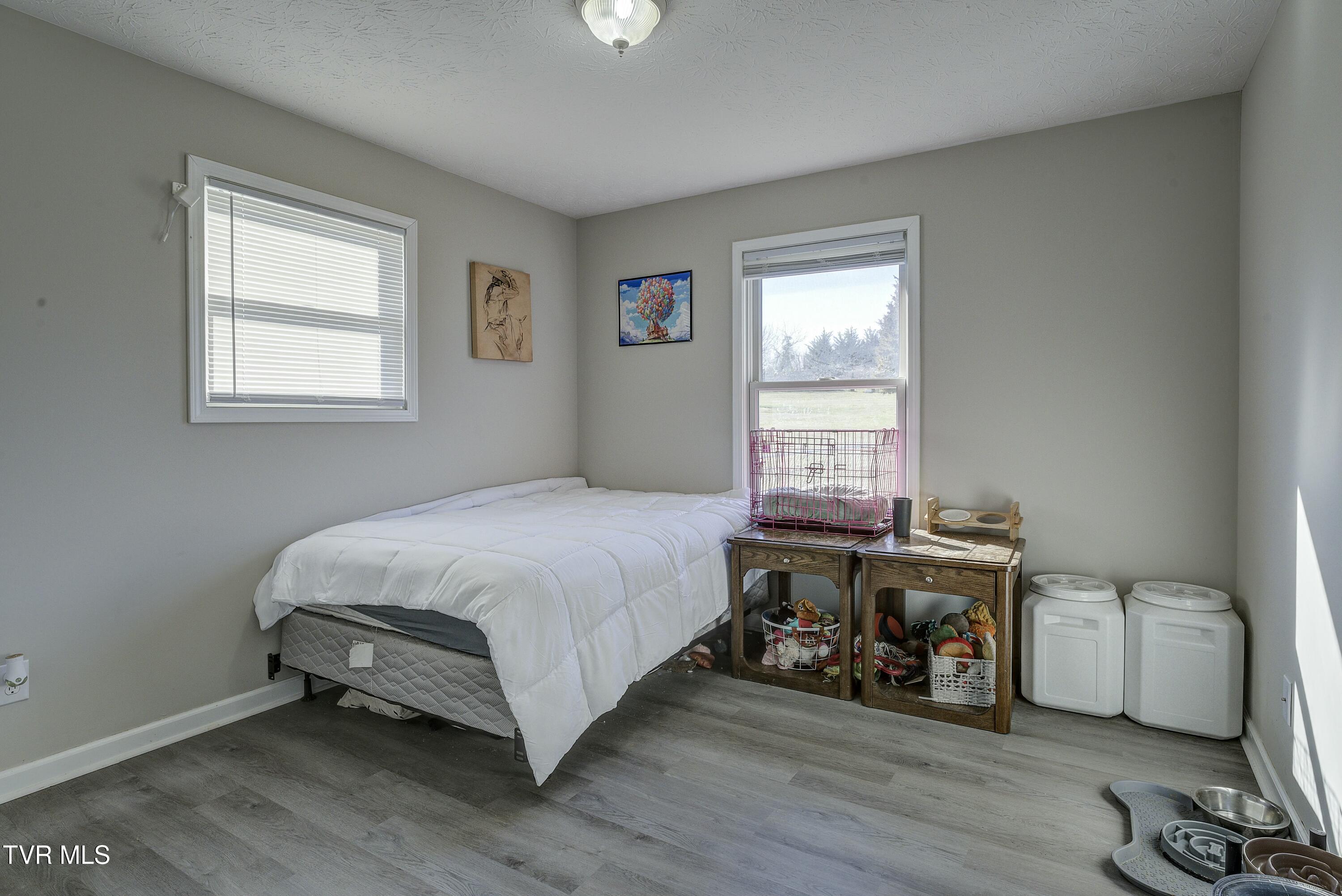 6215 Snapps Ferry Road Property Photo 40