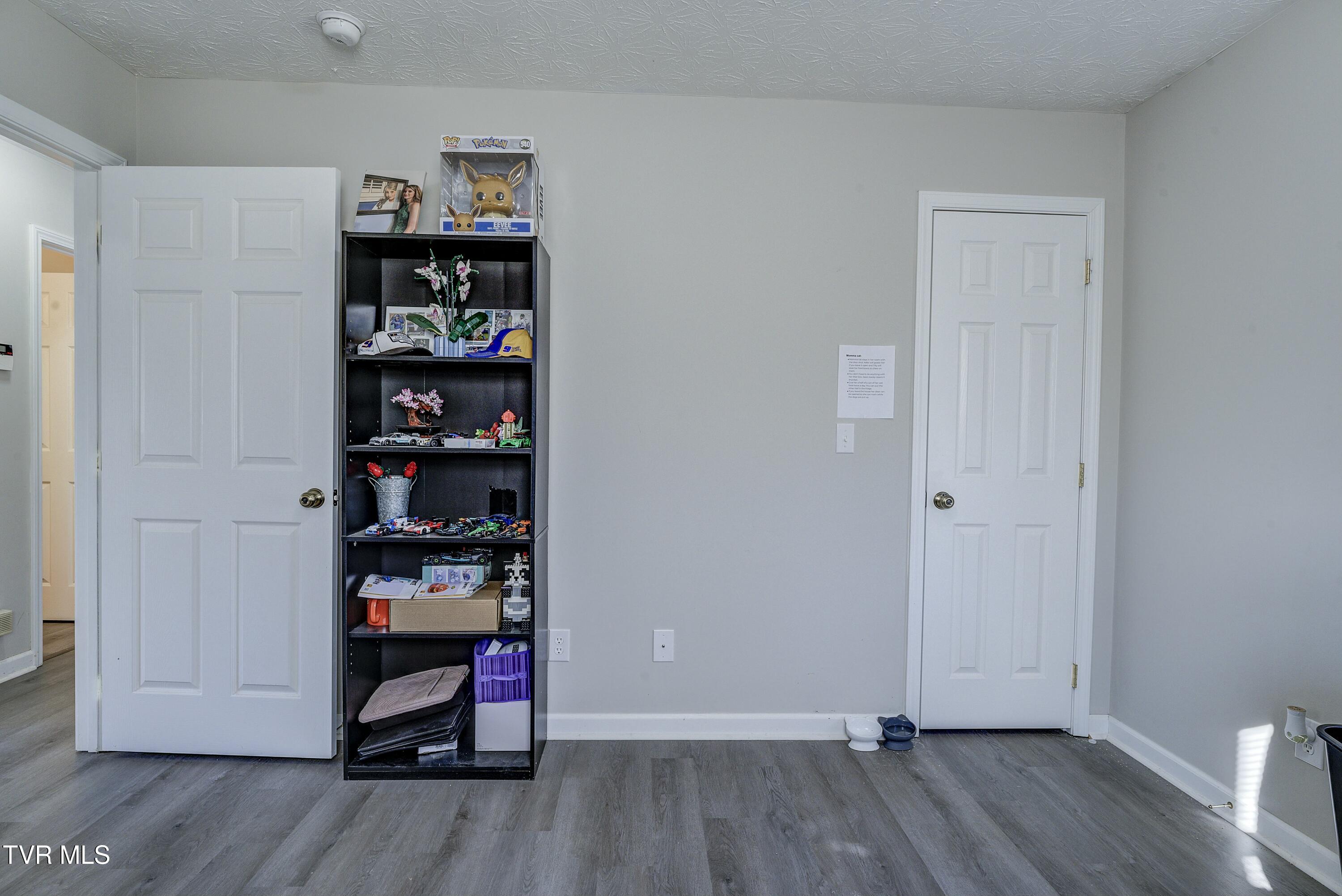 6215 Snapps Ferry Road Property Photo 44