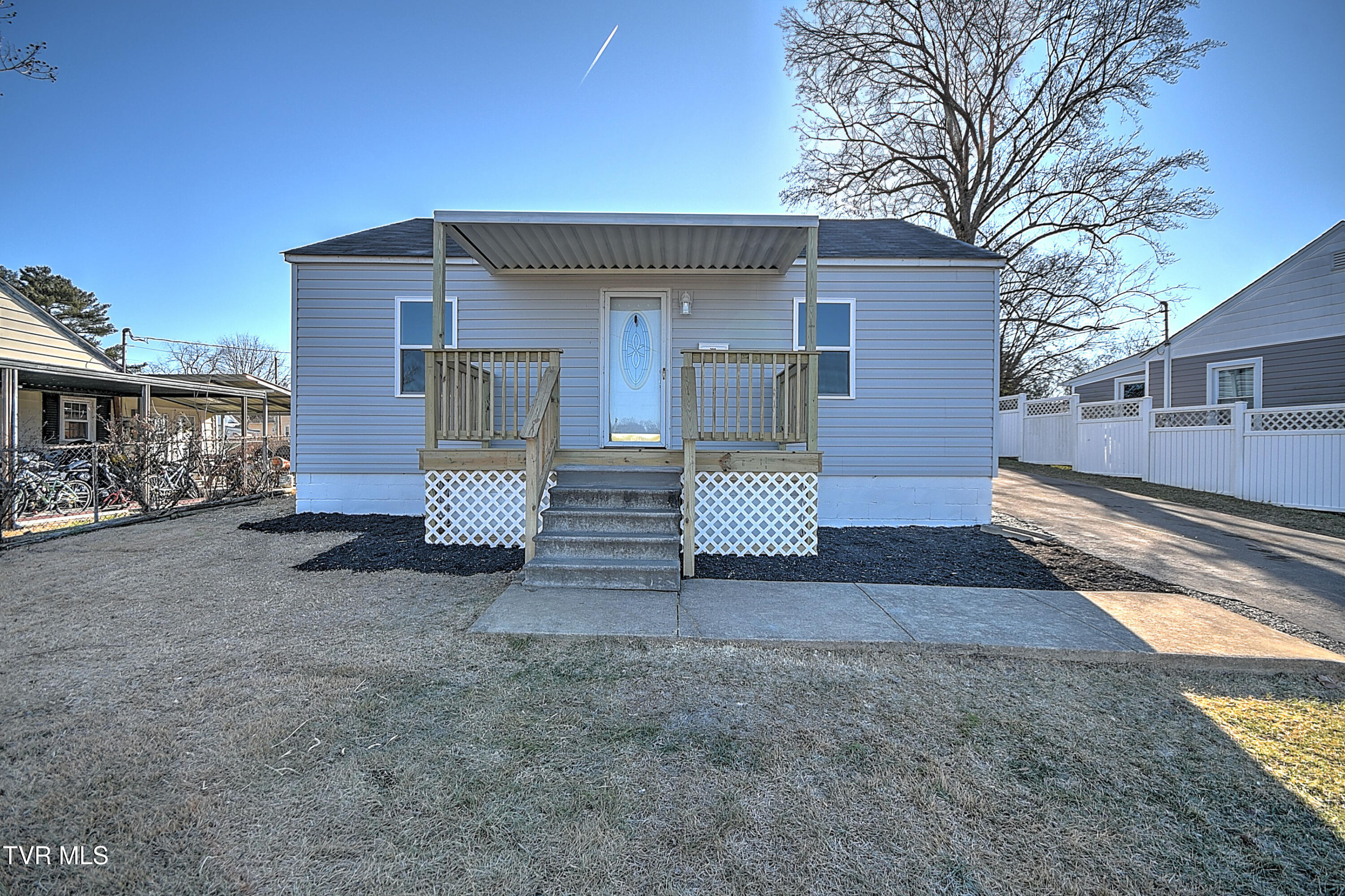 209 Sunrise Street Property Photo 1