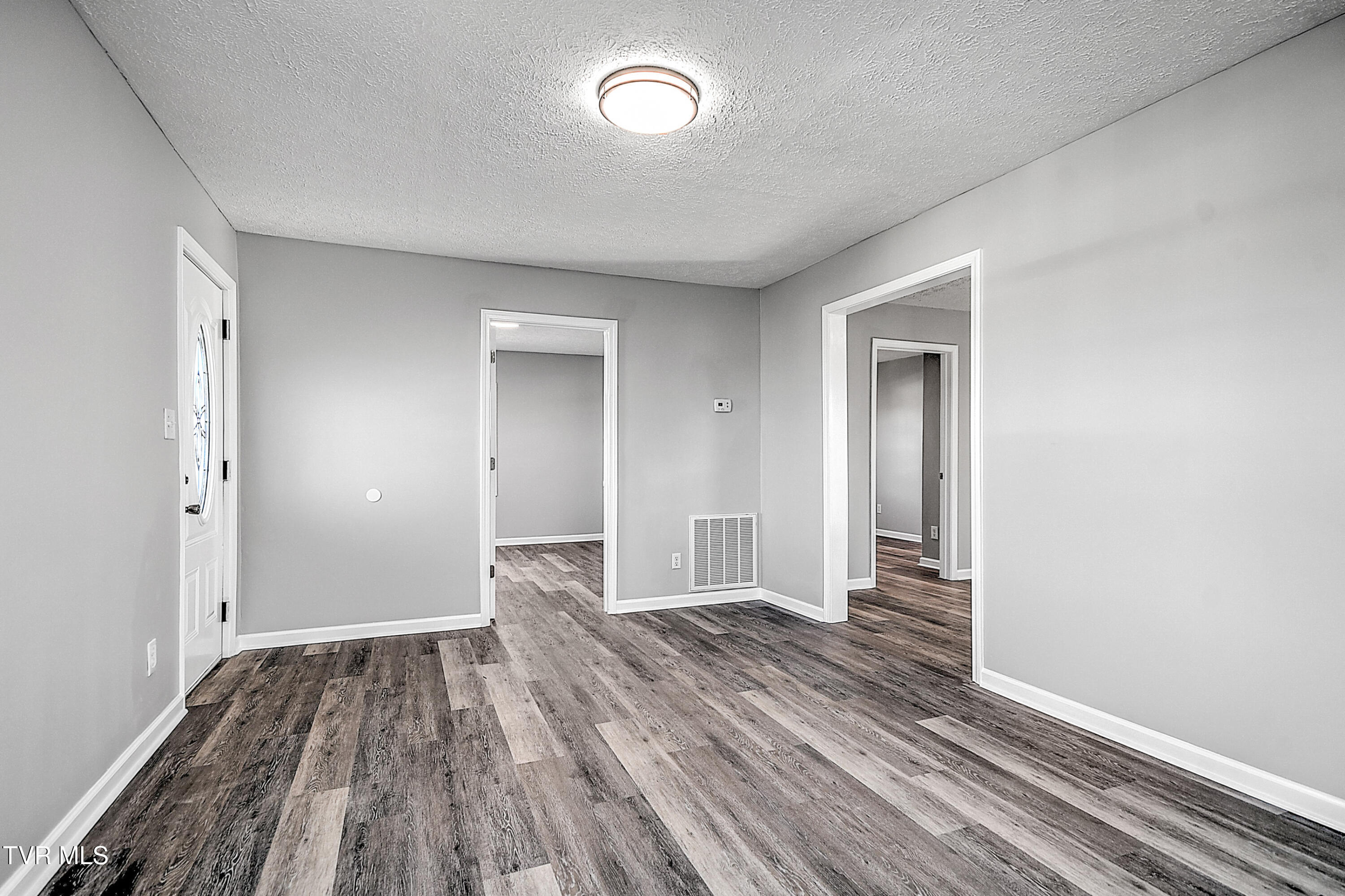 209 Sunrise Street Property Photo 4