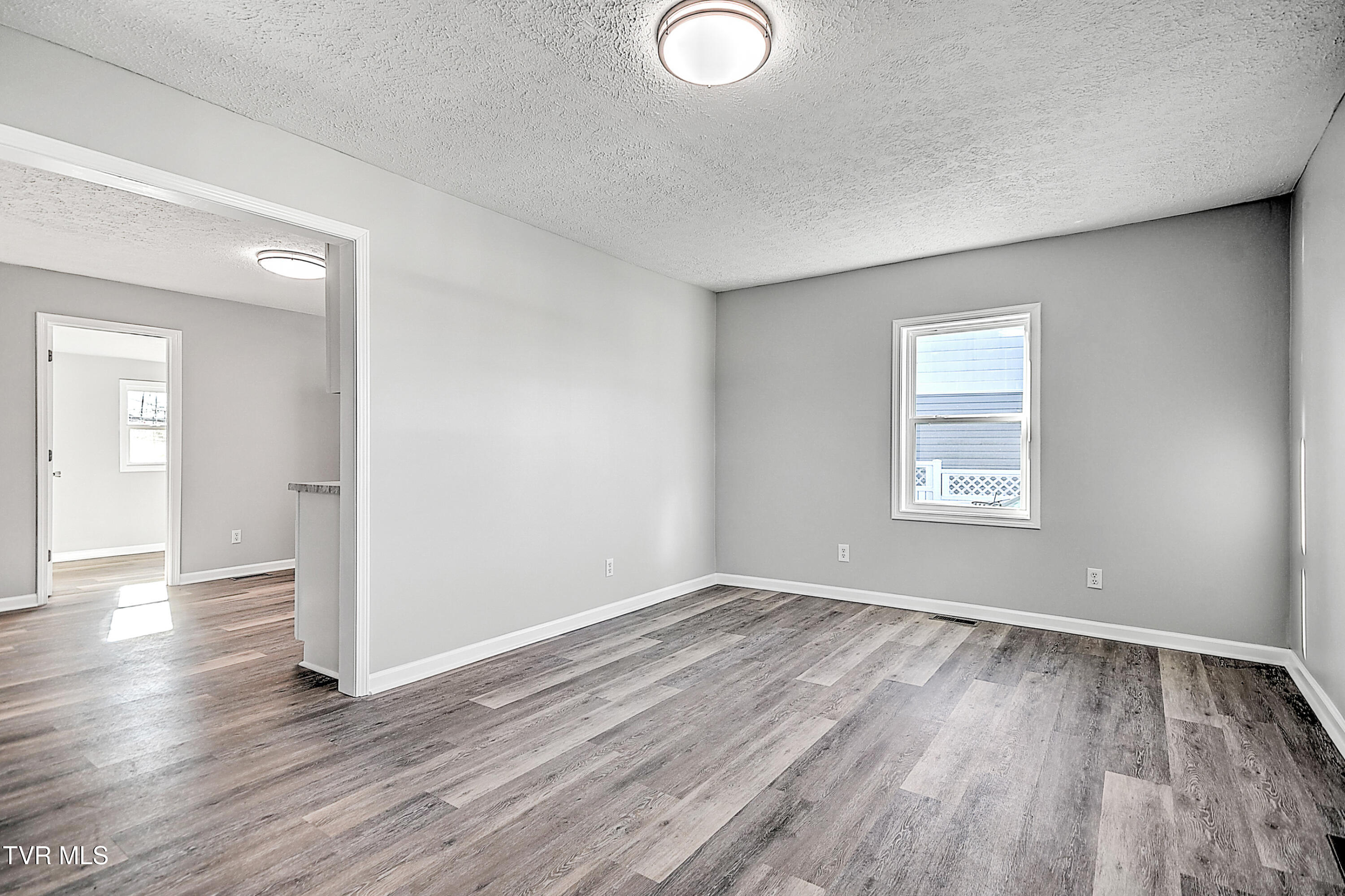 209 Sunrise Street Property Photo 5
