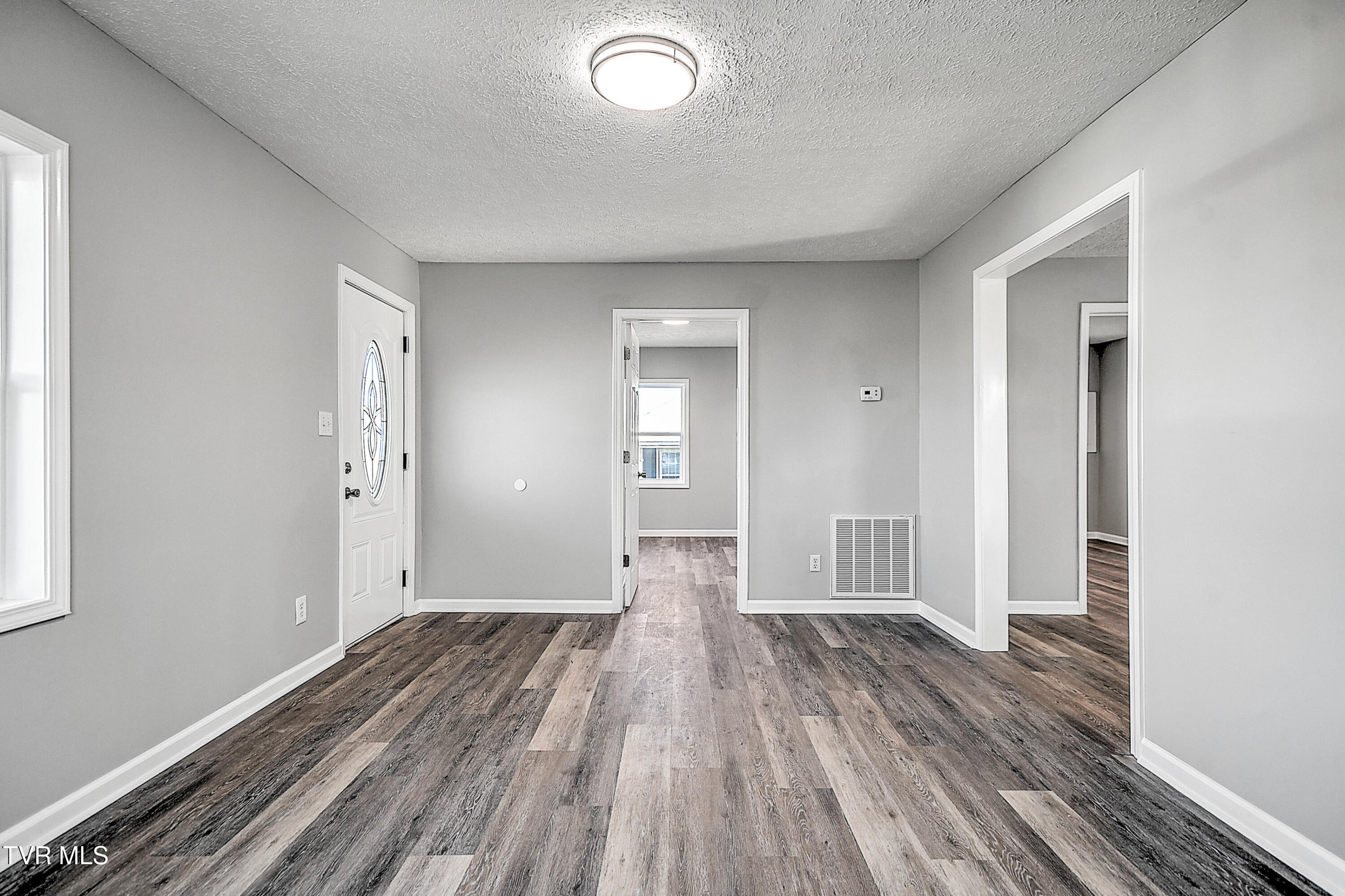 209 Sunrise Street Property Photo 6
