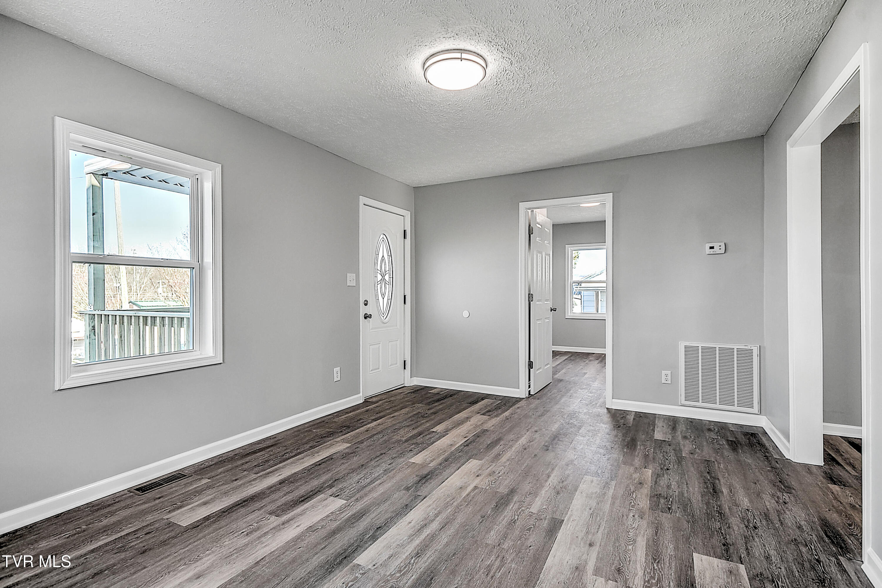 209 Sunrise Street Property Photo 7