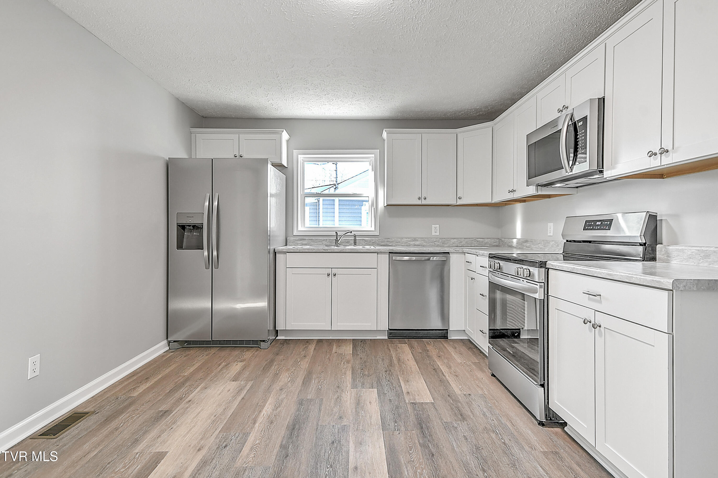 209 Sunrise Street Property Photo 11