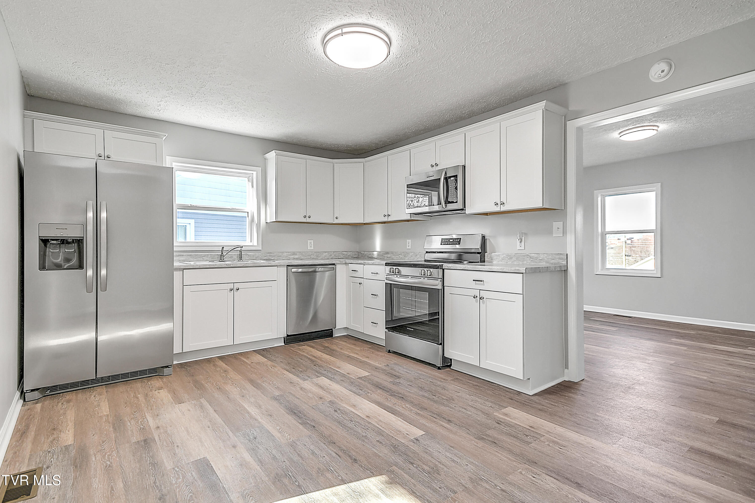 209 Sunrise Street Property Photo 12