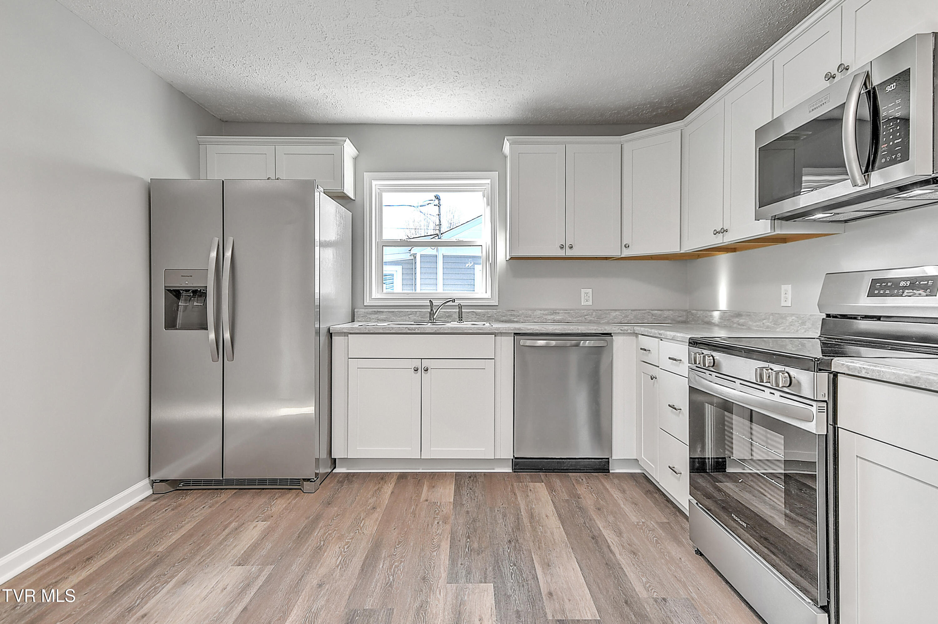 209 Sunrise Street Property Photo 14