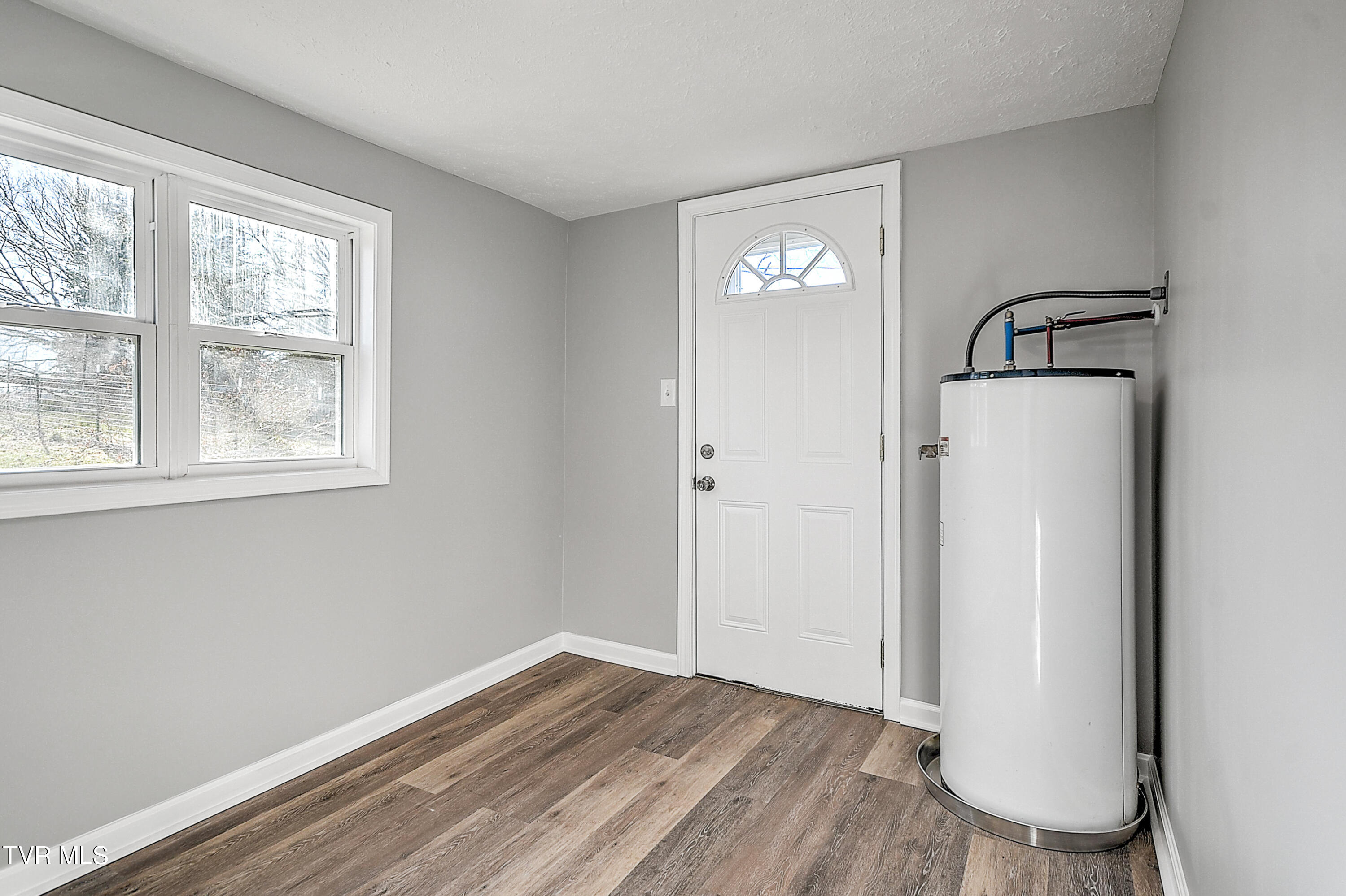 209 Sunrise Street Property Photo 15
