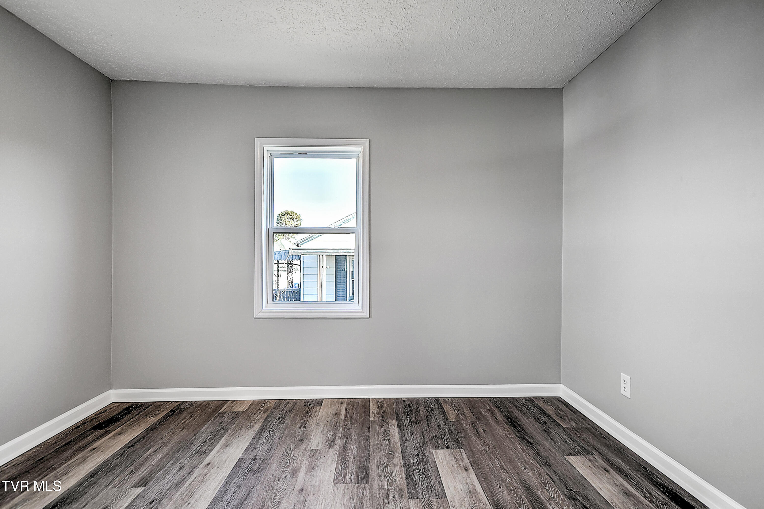 209 Sunrise Street Property Photo 22