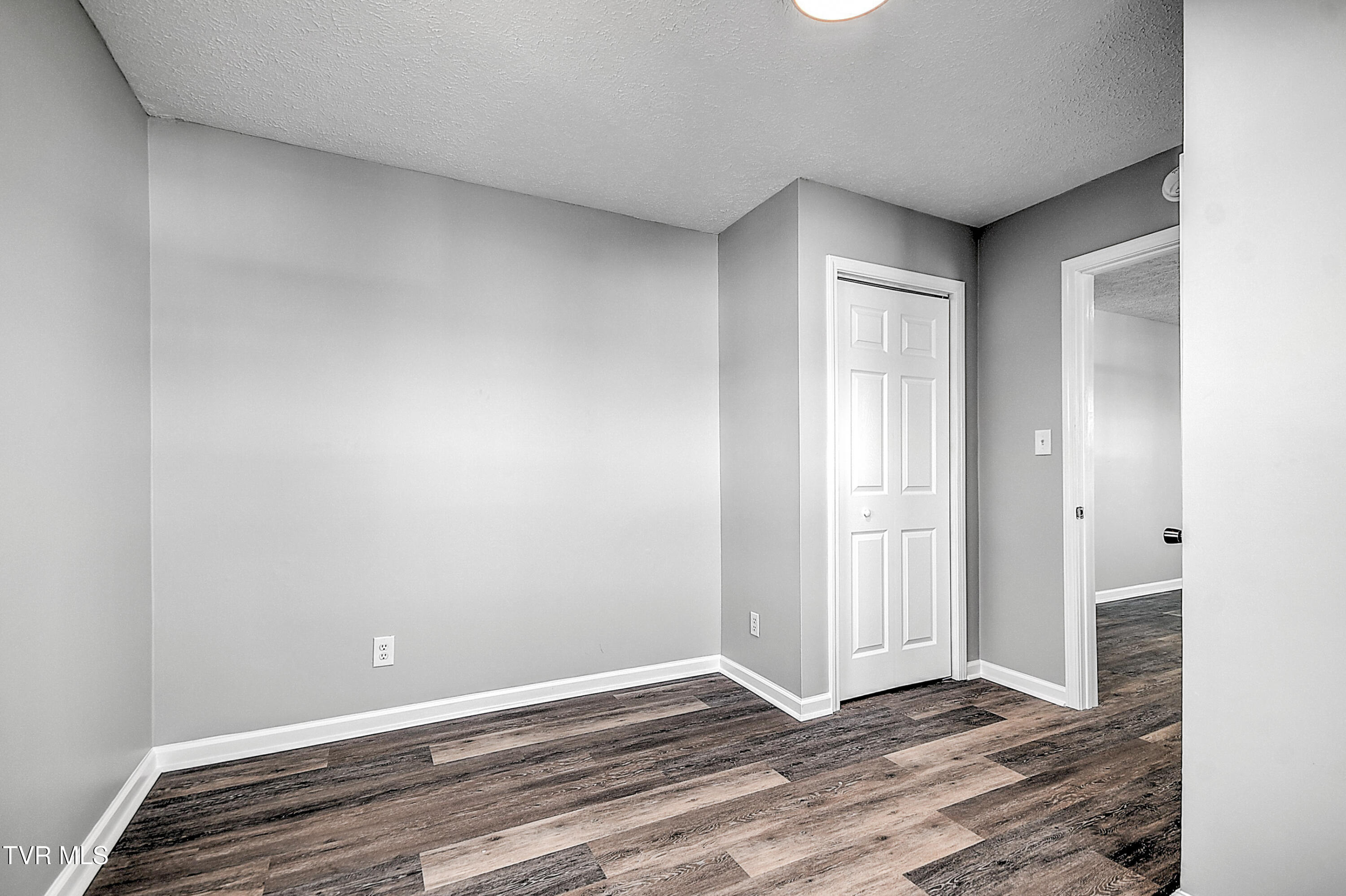 209 Sunrise Street Property Photo 25