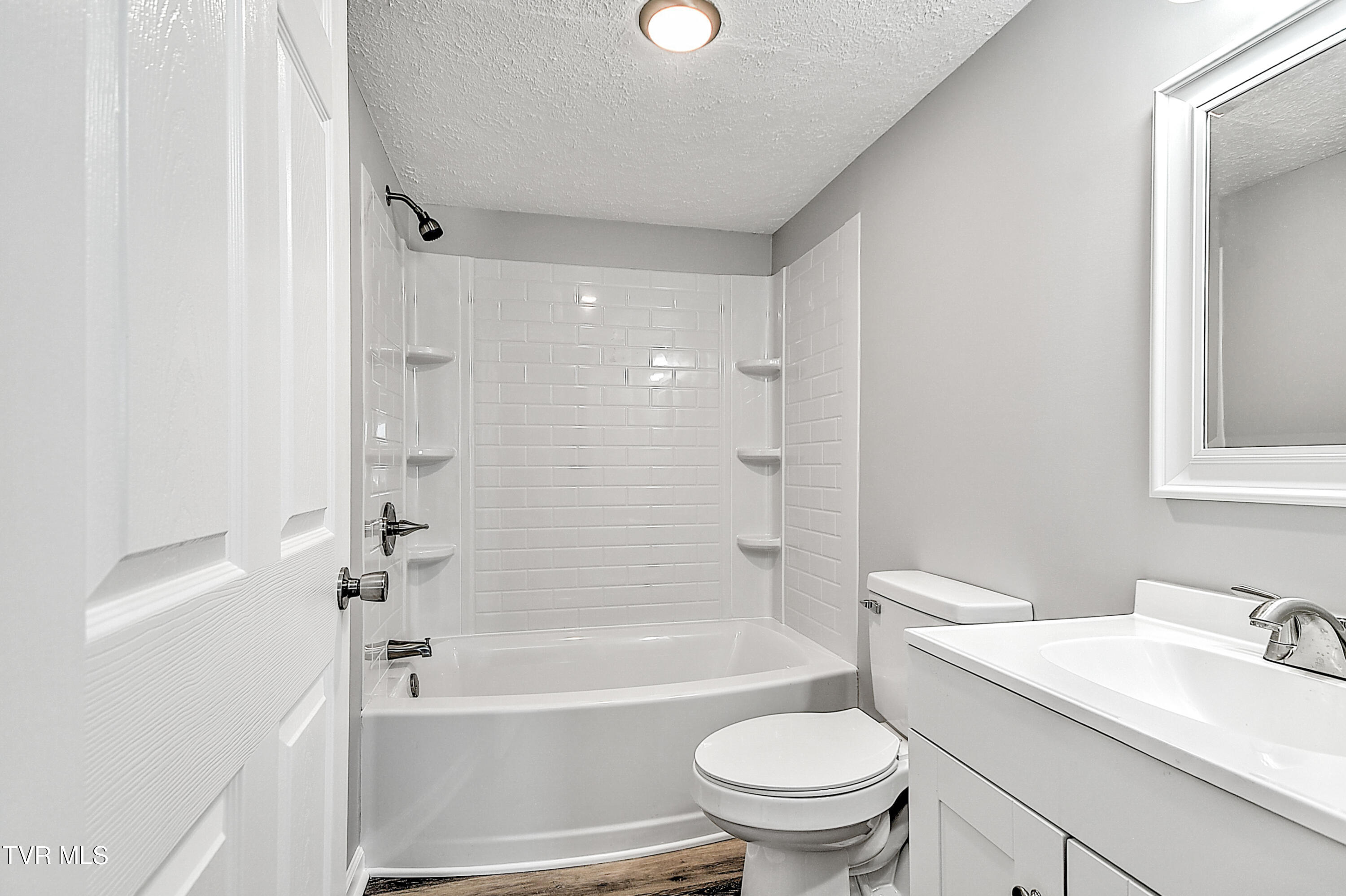 209 Sunrise Street Property Photo 26