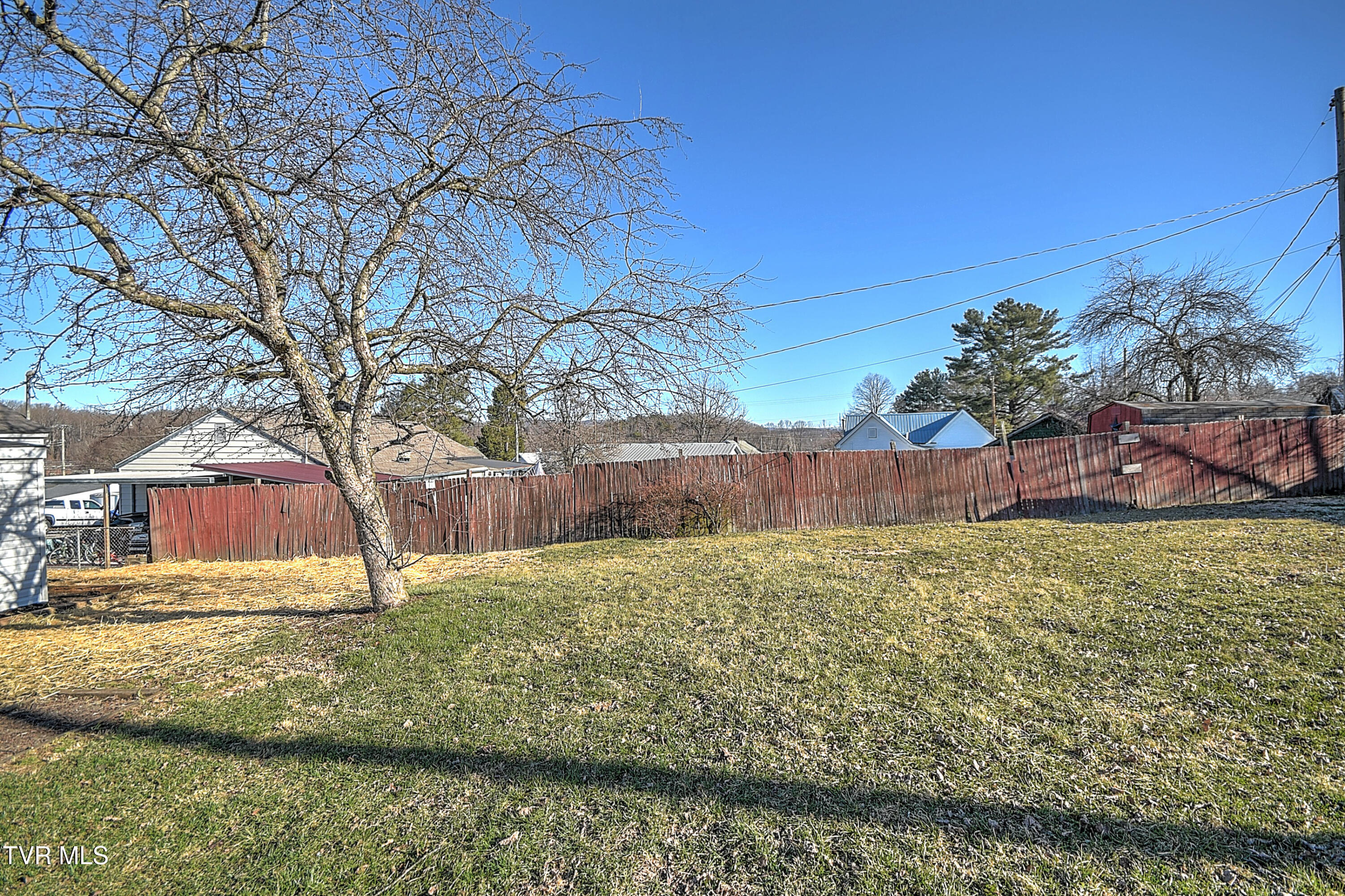 209 Sunrise Street Property Photo 27