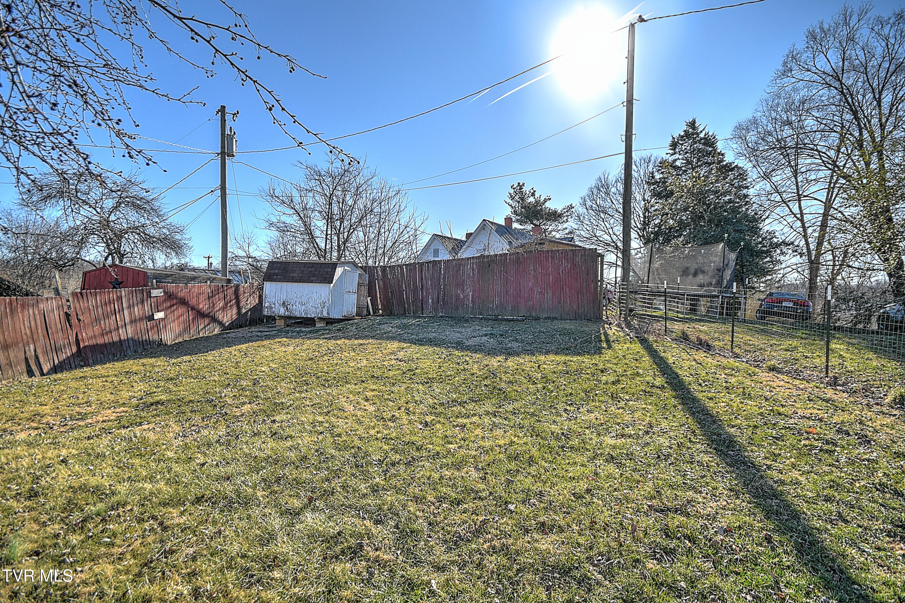 209 Sunrise Street Property Photo 28