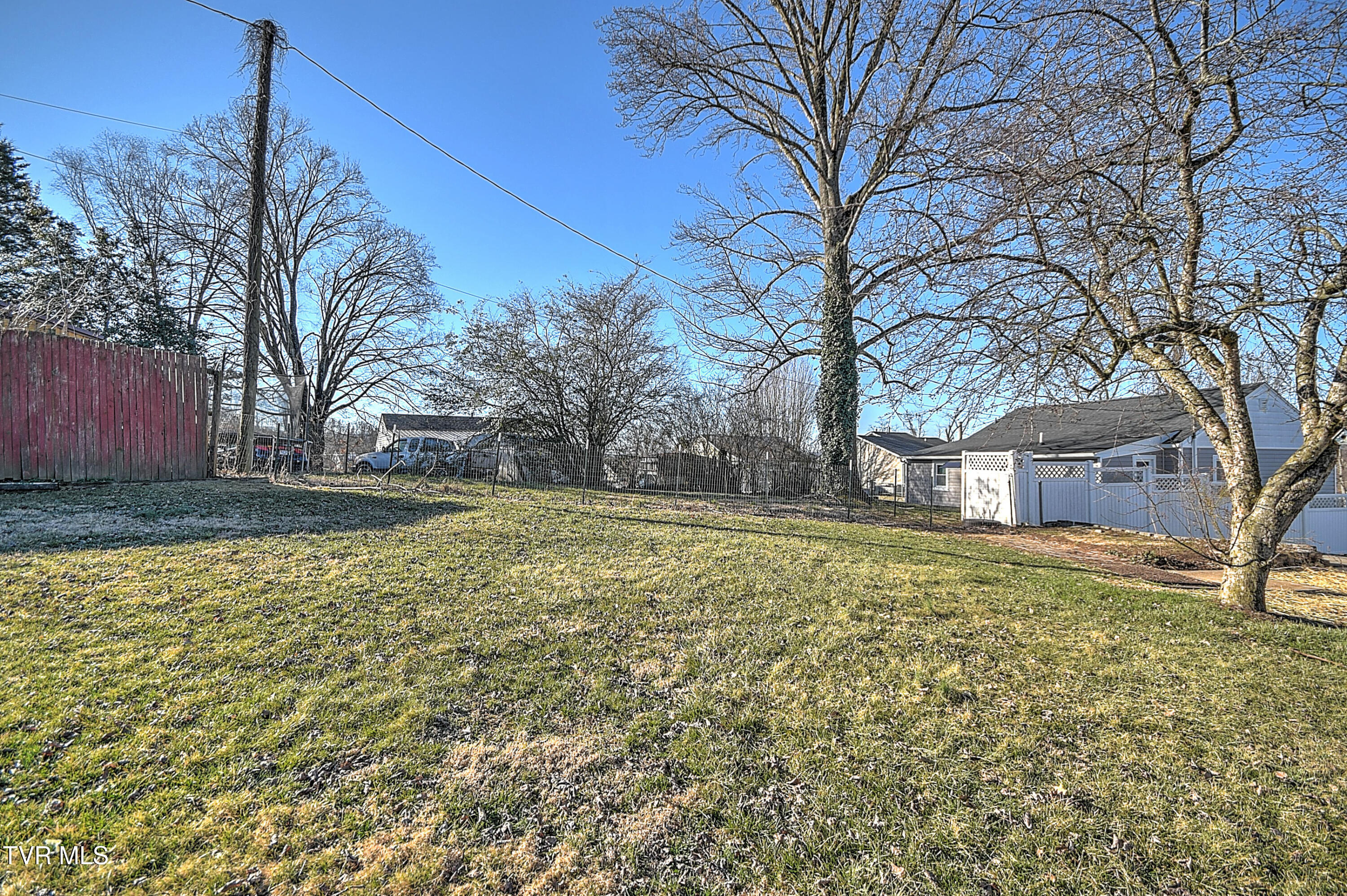 209 Sunrise Street Property Photo 29
