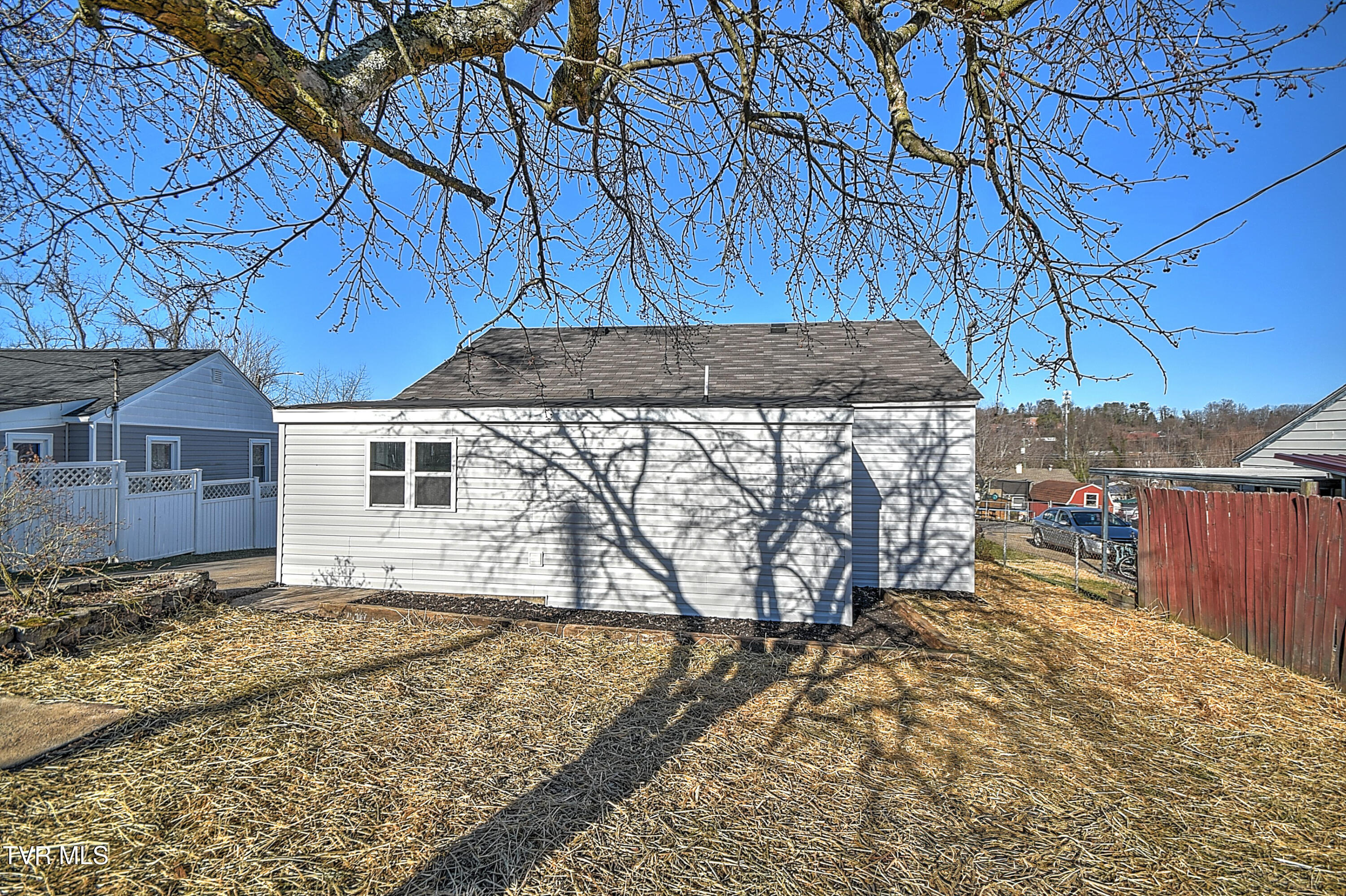 209 Sunrise Street Property Photo 31