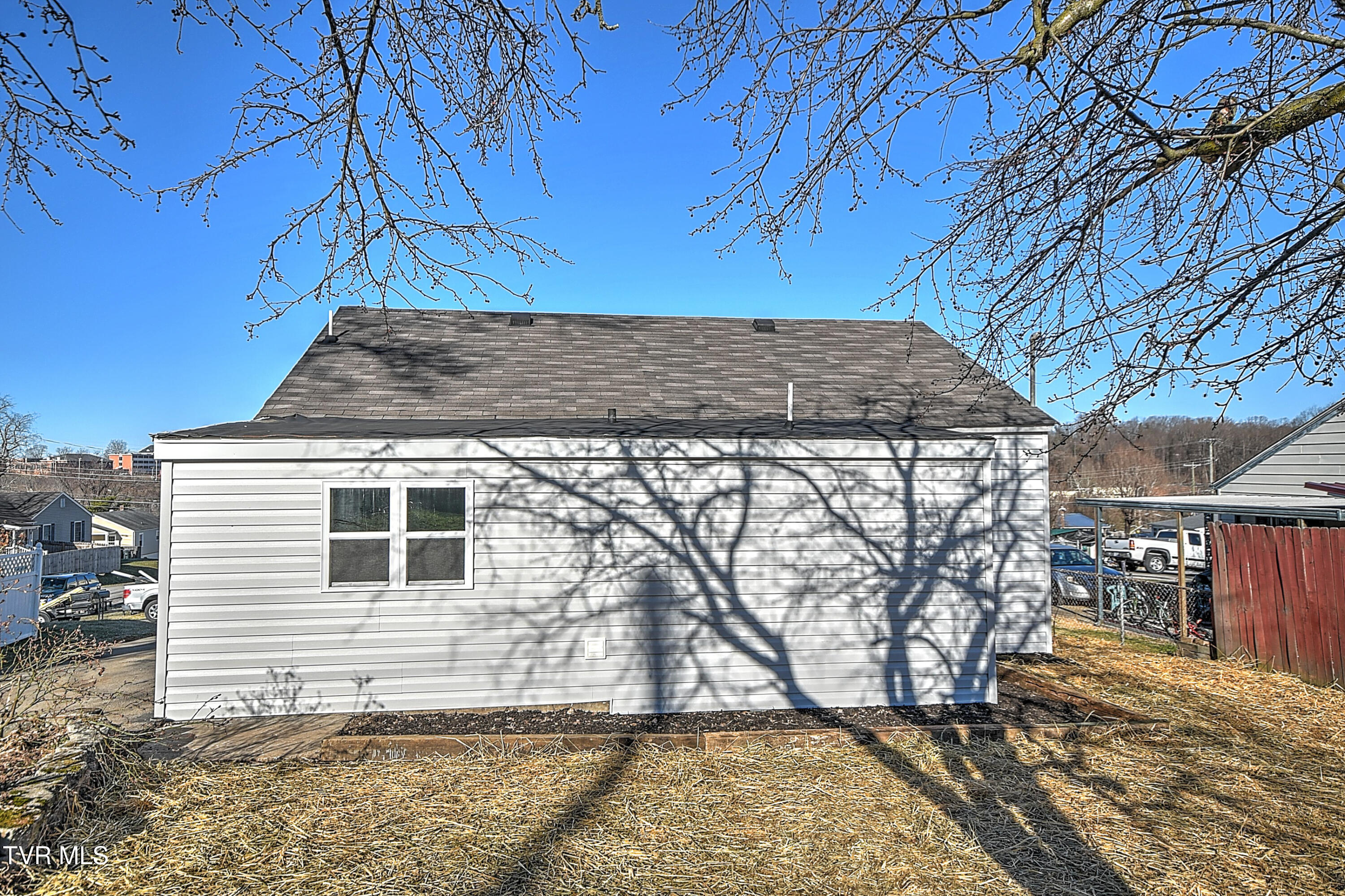 209 Sunrise Street Property Photo 33