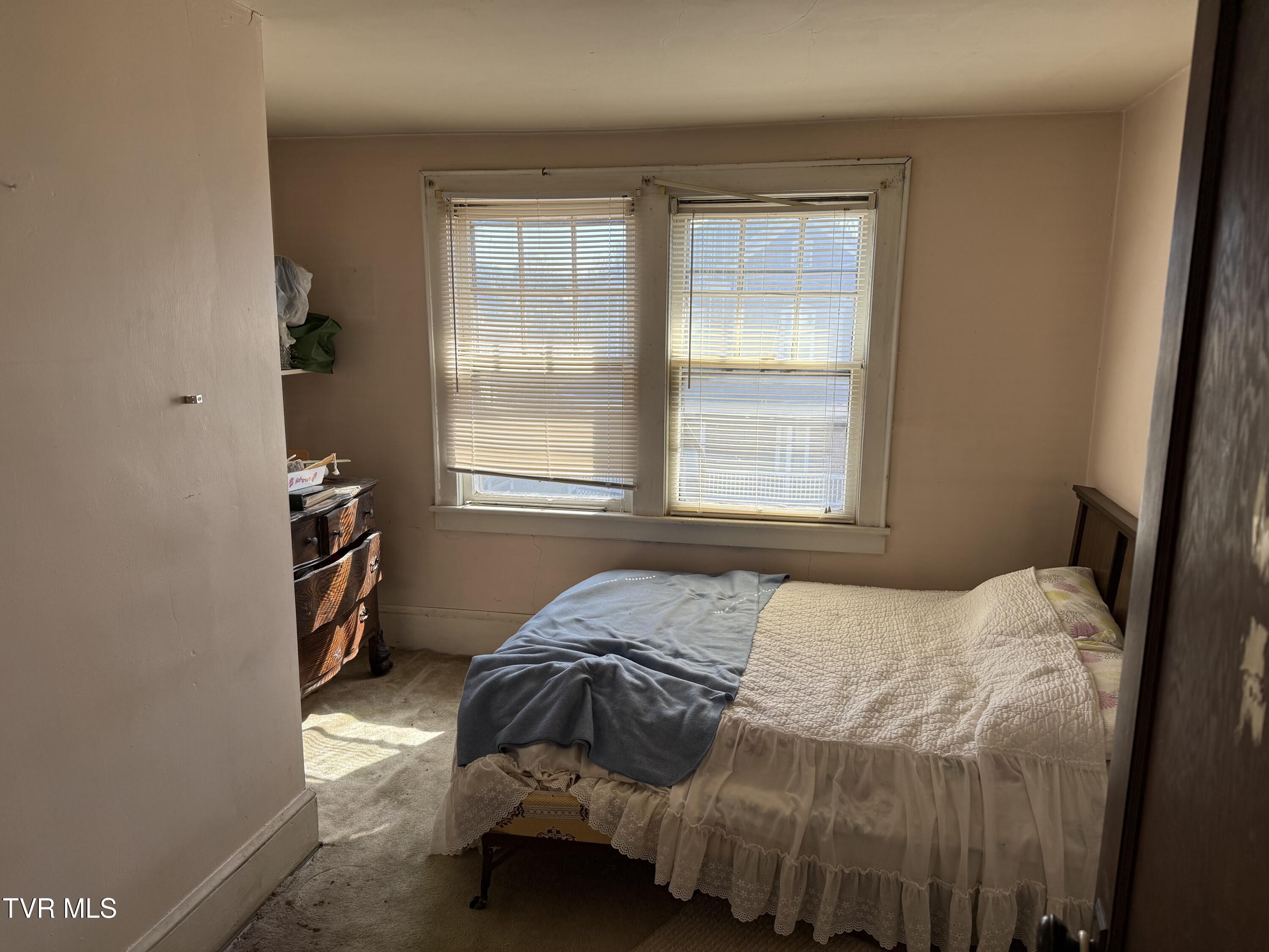 943 Shelby Street Property Photo 8