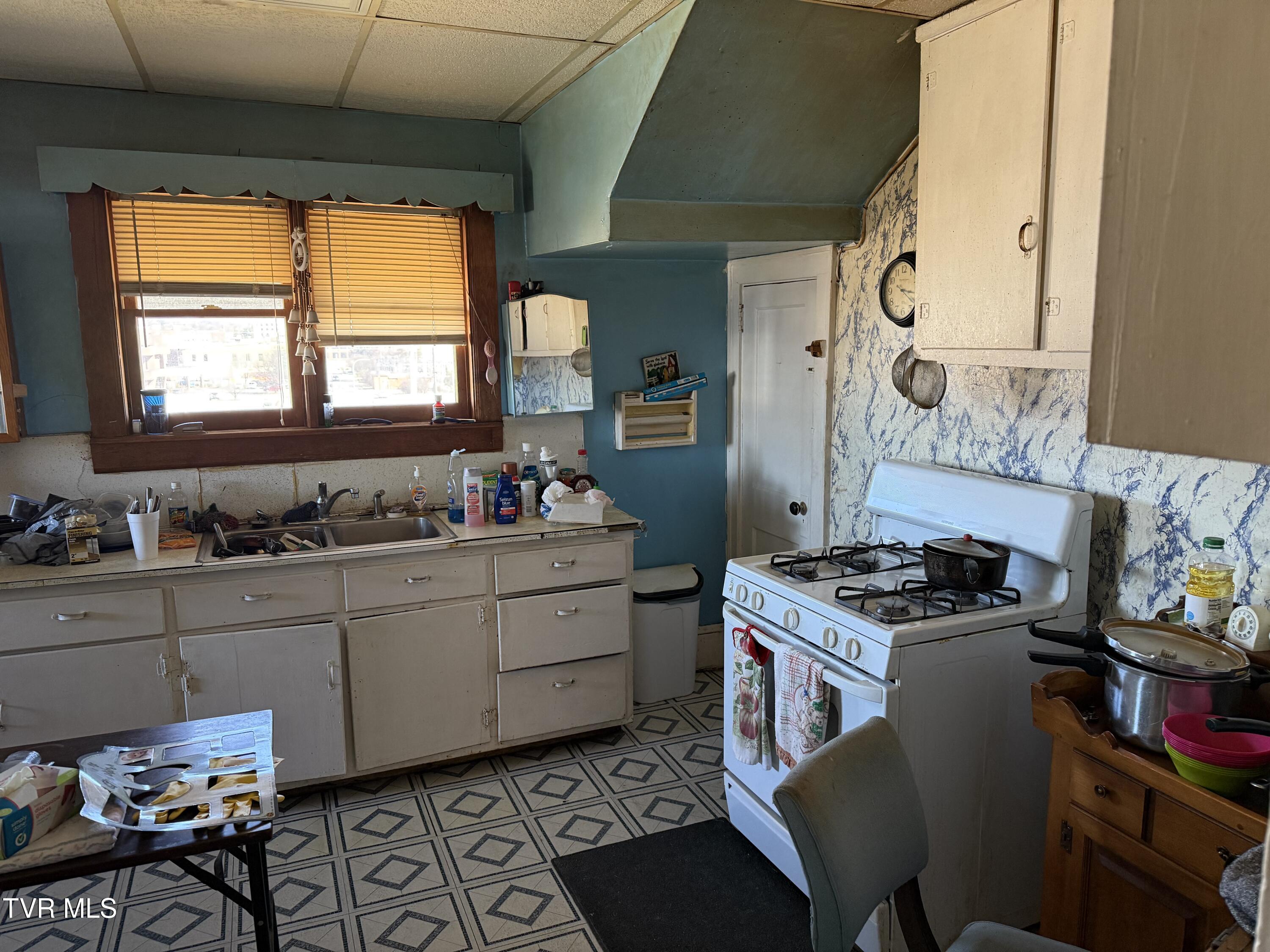 943 Shelby Street Property Photo 11