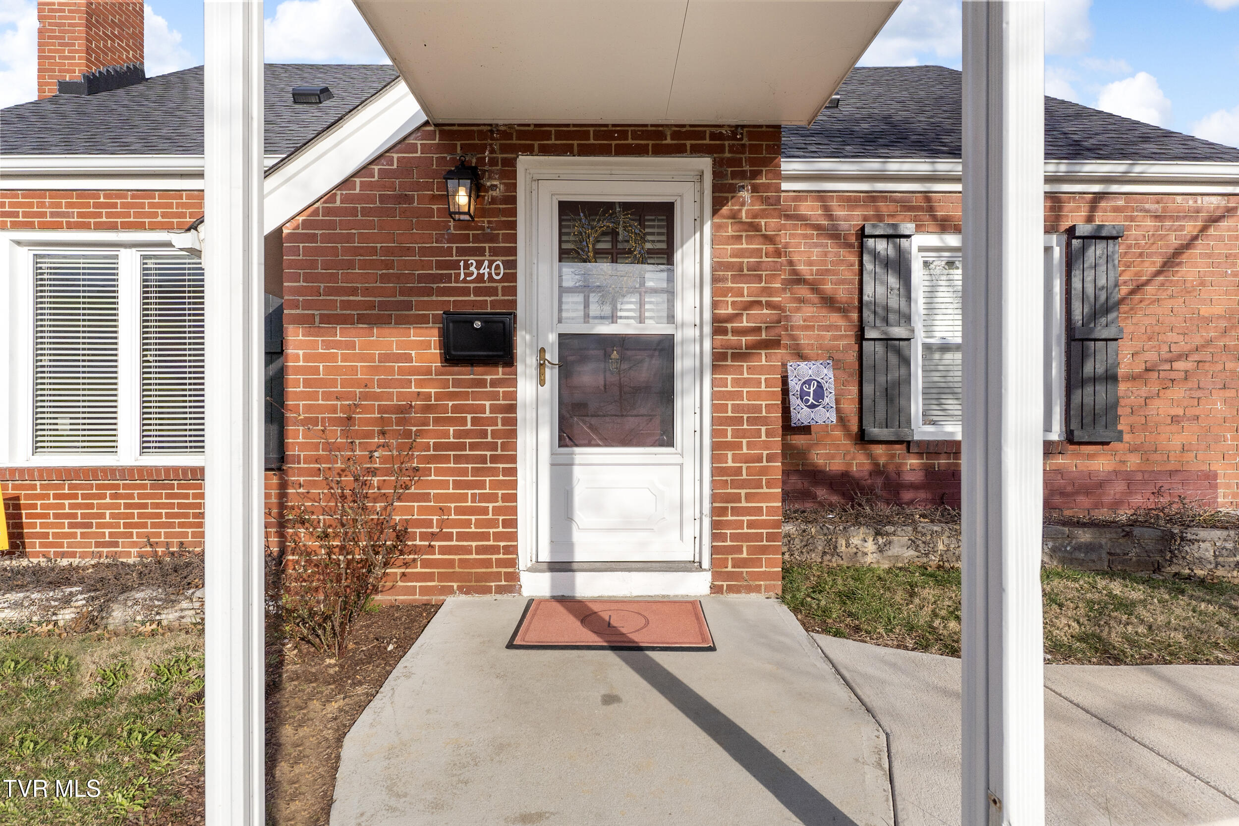 1340 Wateree Street Property Photo 4