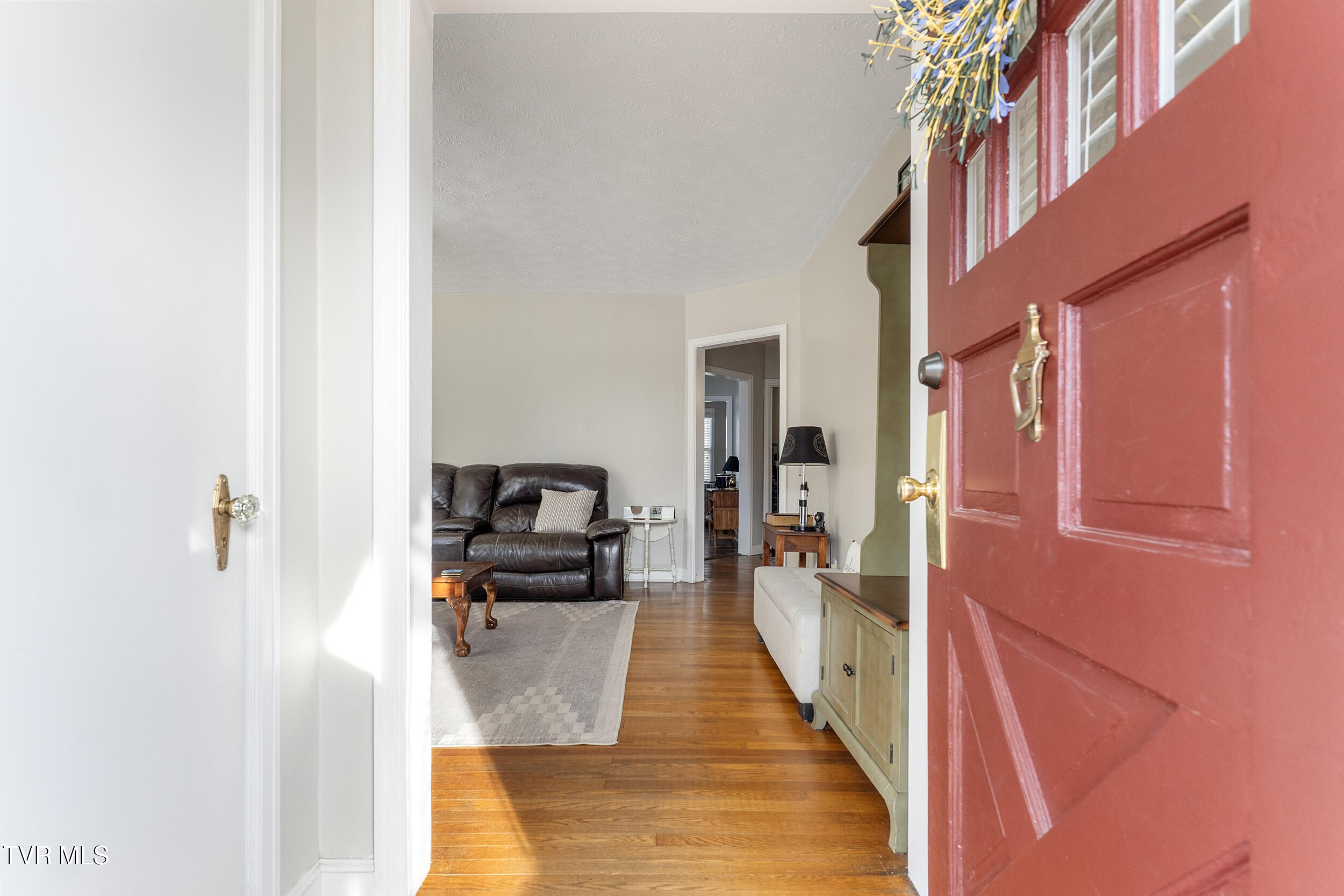 1340 Wateree Street Property Photo 5