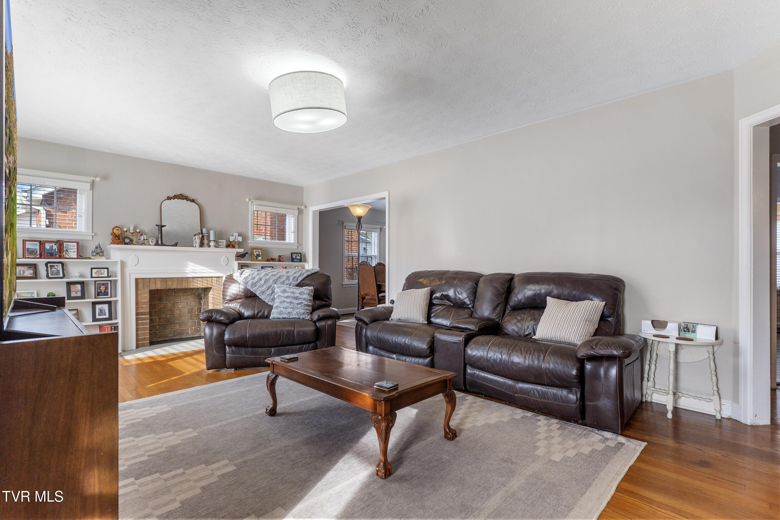 1340 Wateree Street Property Photo 7