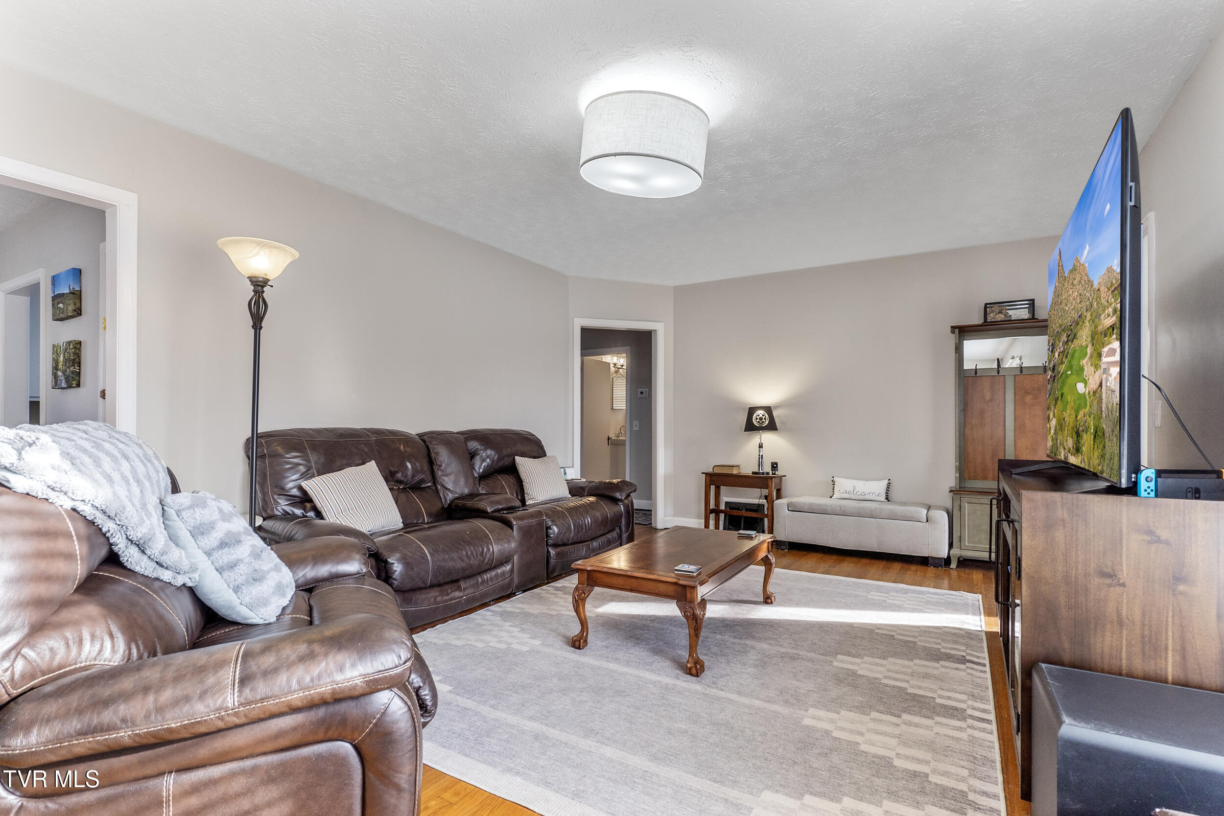 1340 Wateree Street Property Photo 8