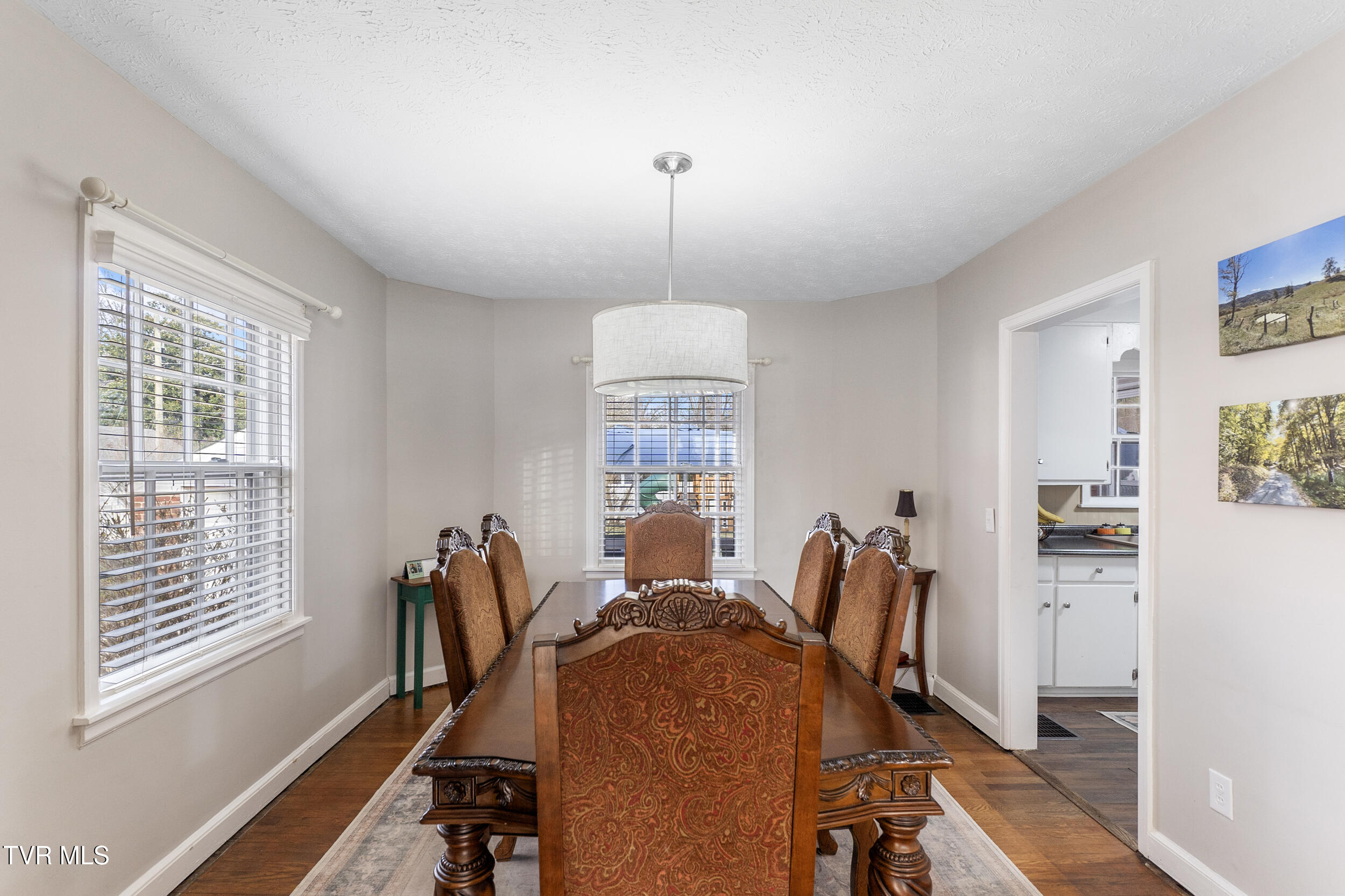 1340 Wateree Street Property Photo 10