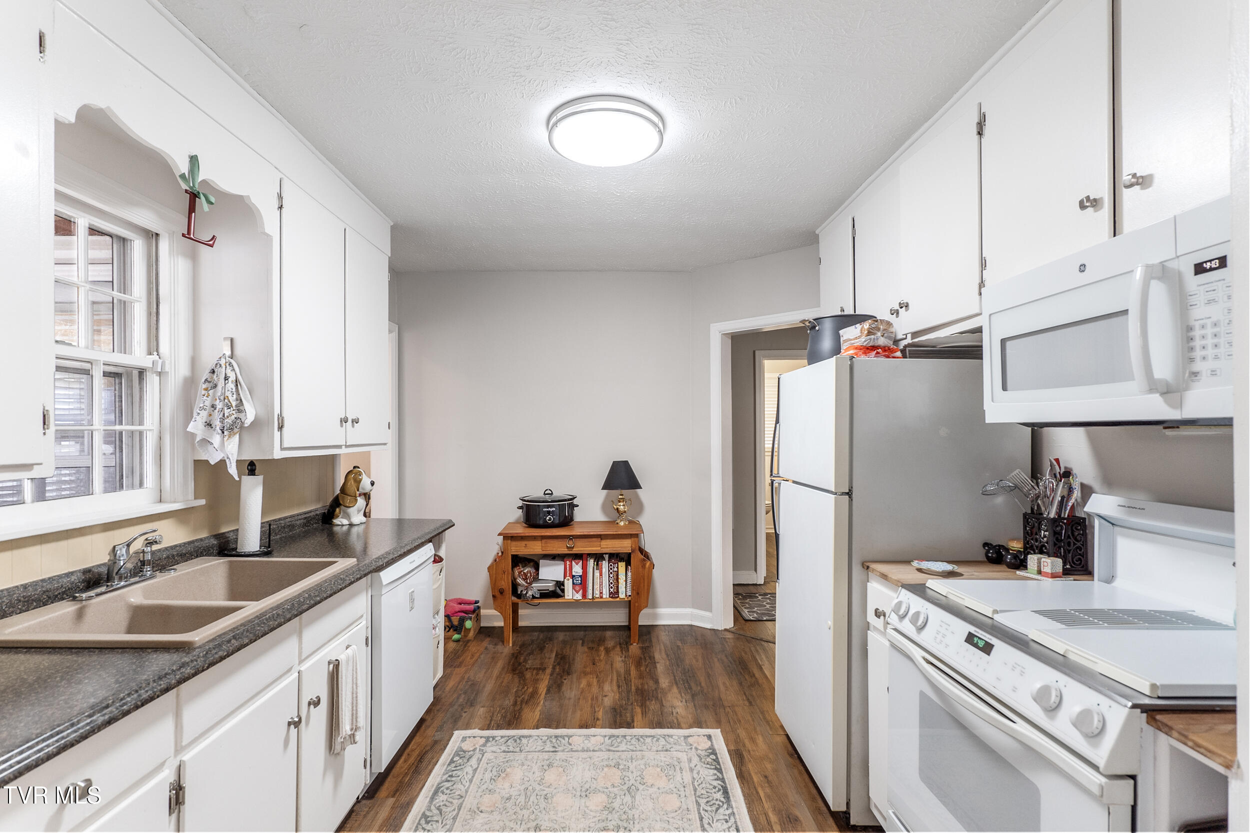 1340 Wateree Street Property Photo 12