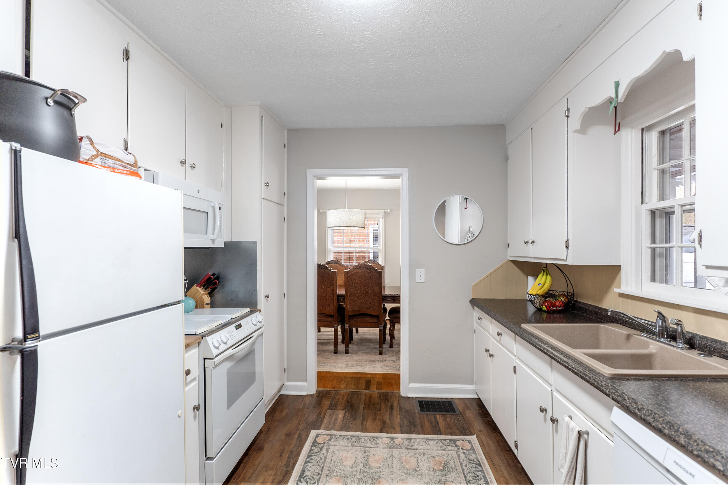 1340 Wateree Street Property Photo 13