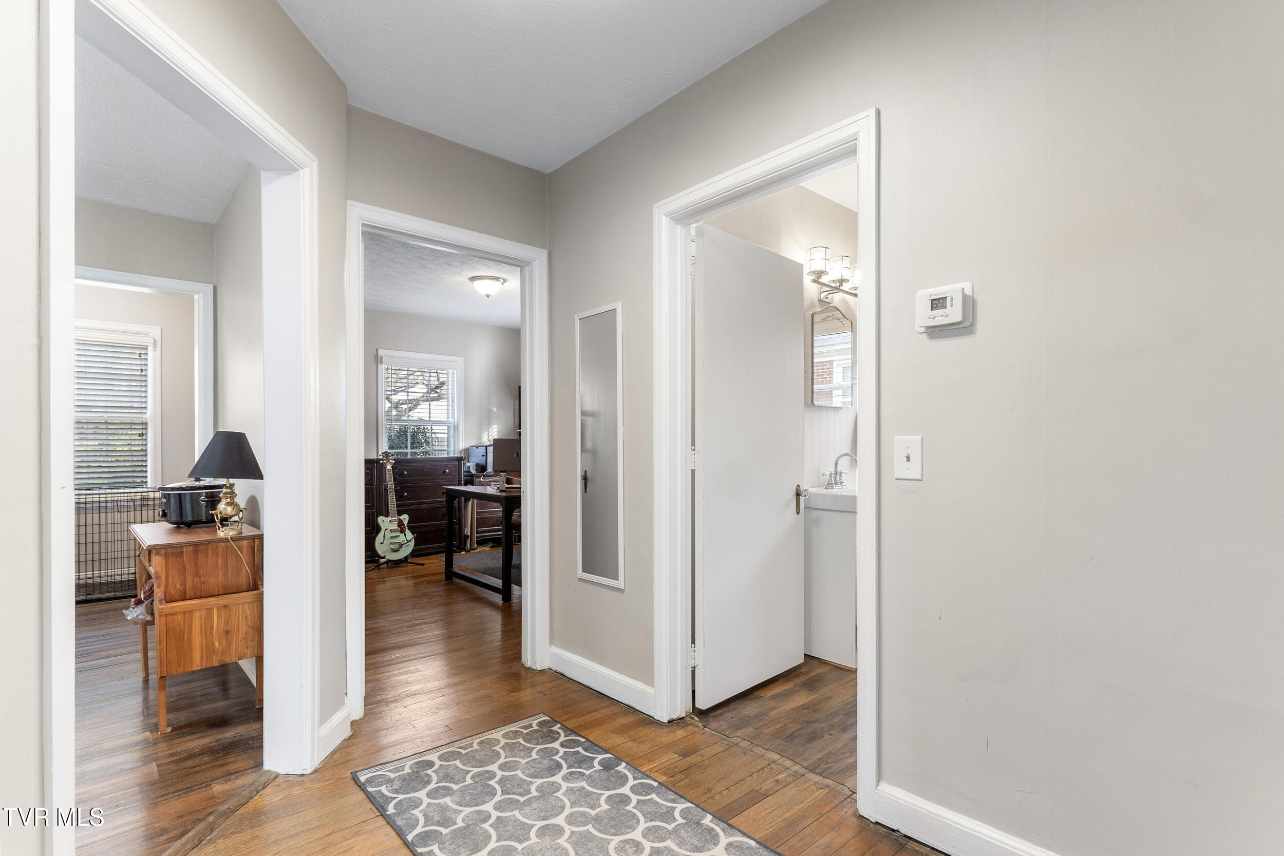 1340 Wateree Street Property Photo 16