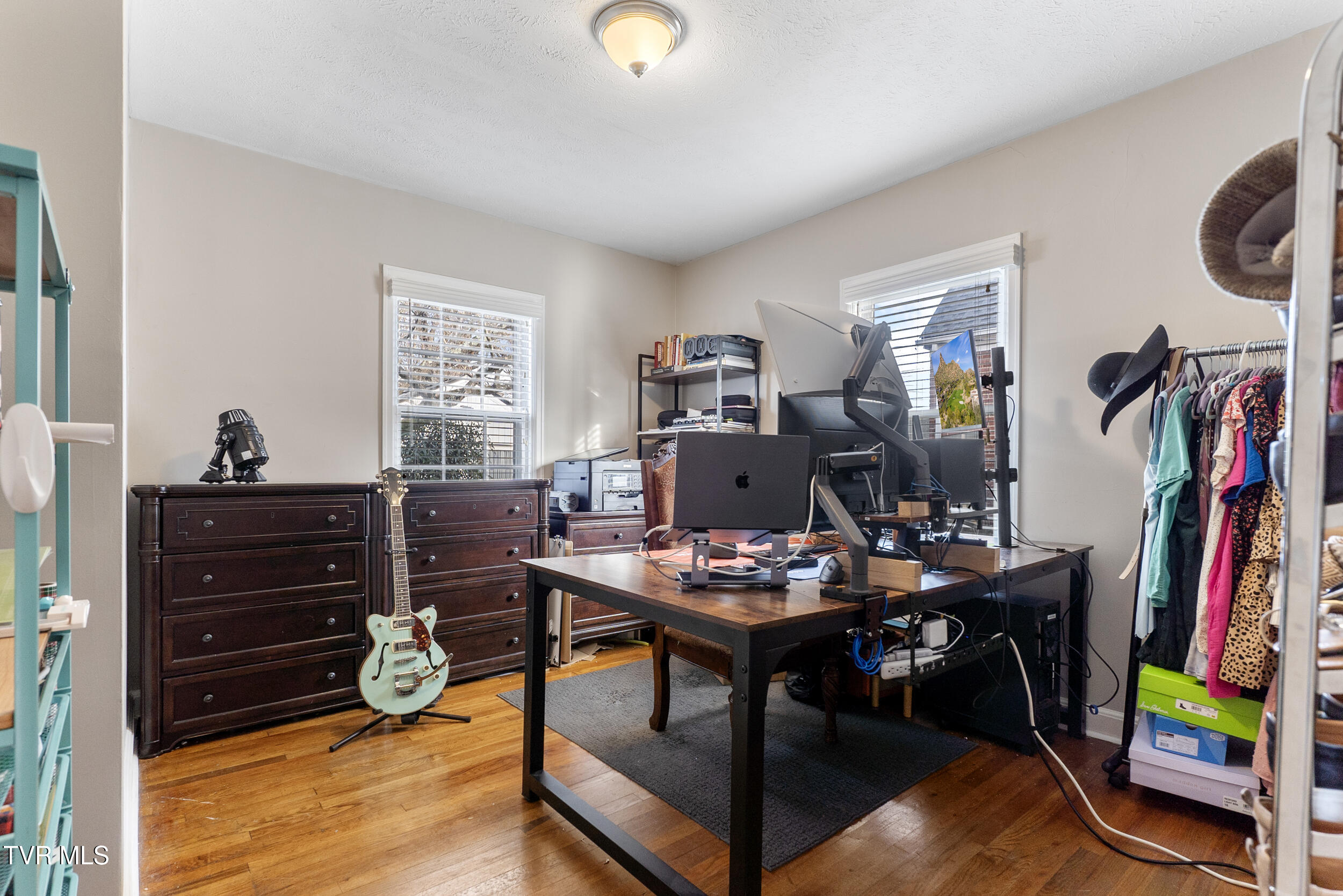 1340 Wateree Street Property Photo 17